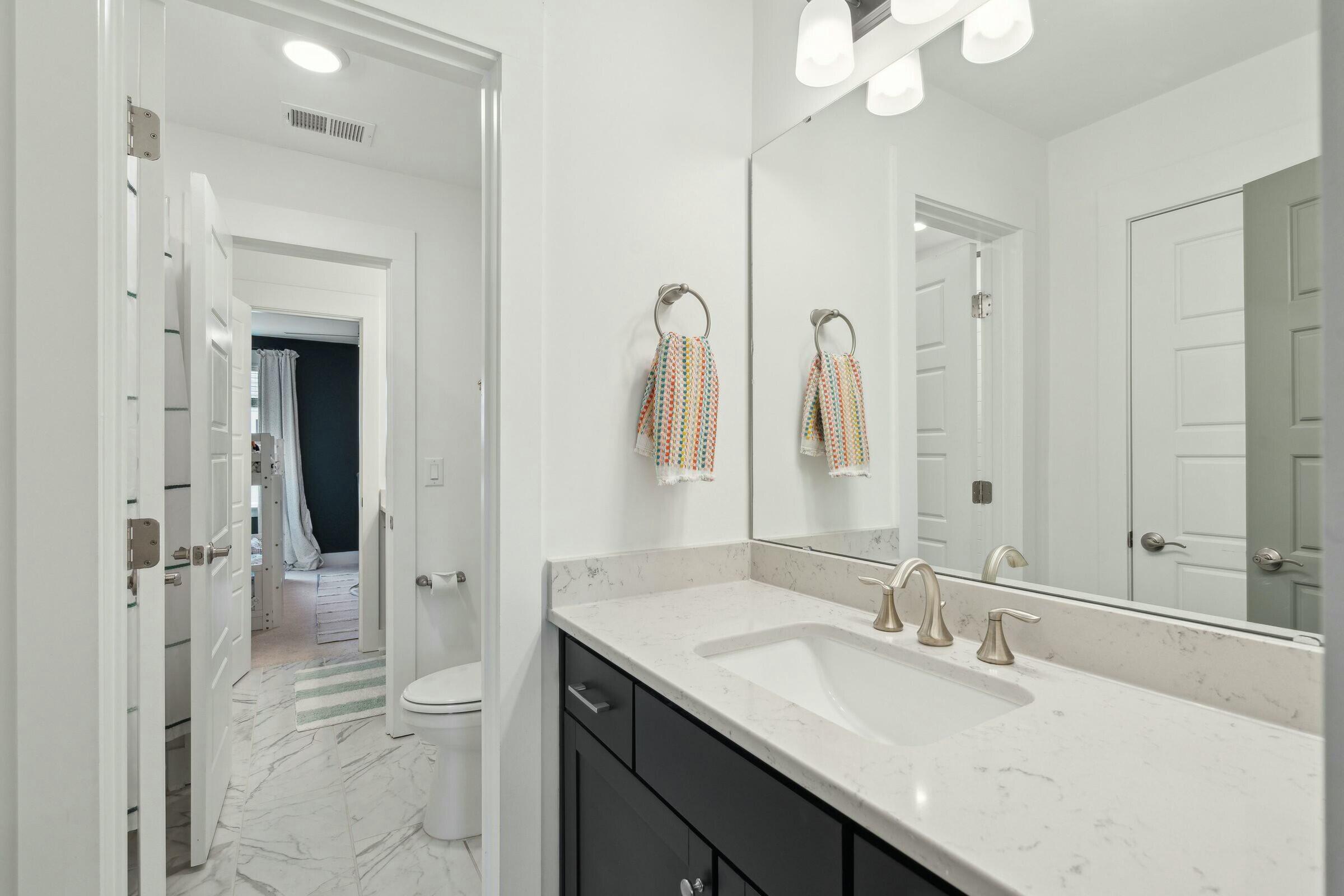 523 Coaxum Rd Mount Mount Pleasant, SC 29464 - Photo 56 of 105 tempImagezD59pV