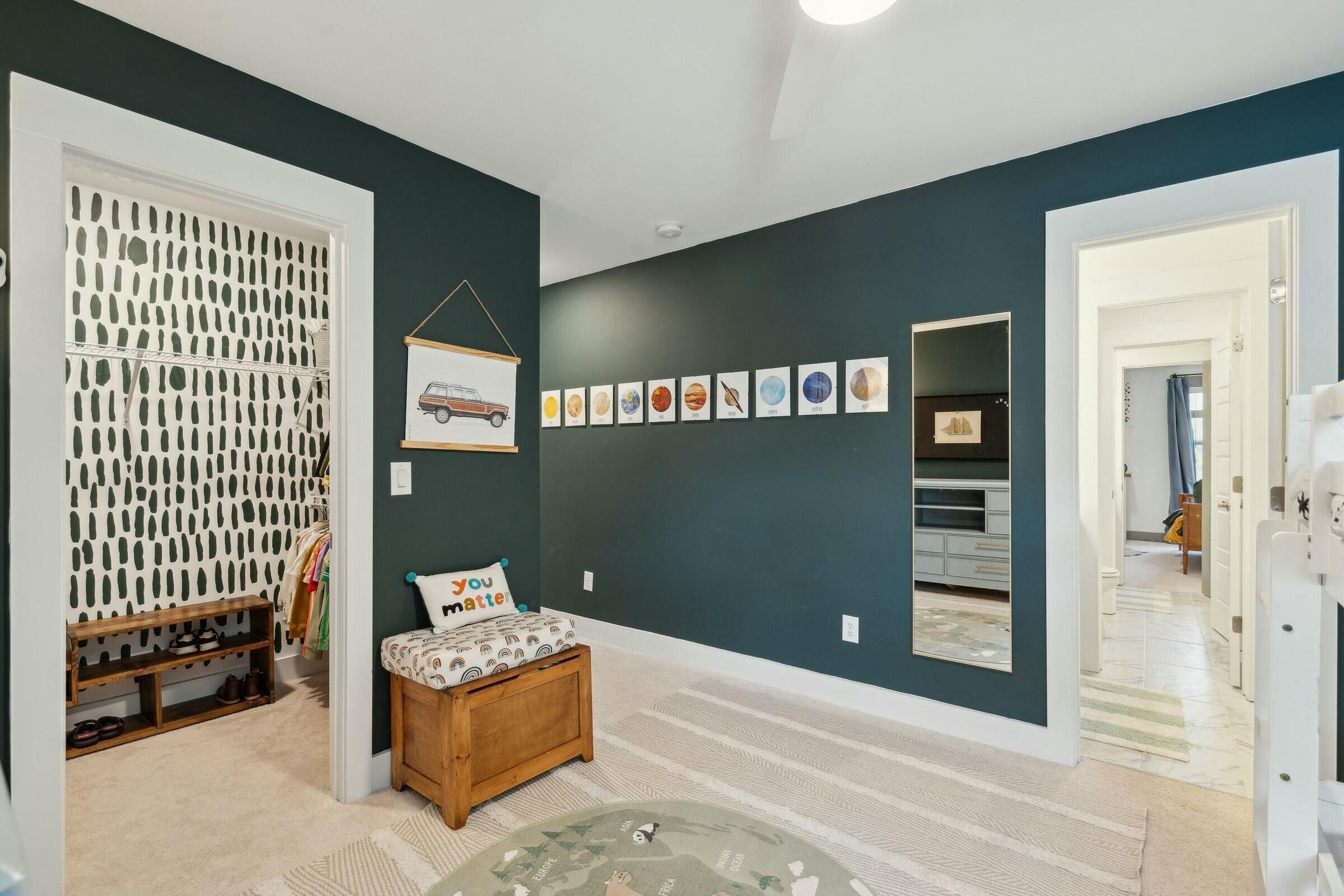 523 Coaxum Rd Mount Mount Pleasant, SC 29464 - Photo 61 of 105 tempImageHAZFuw