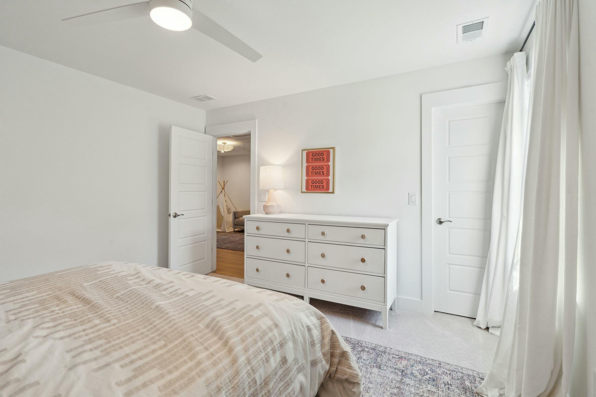 523 Coaxum Rd Mount Mount Pleasant, SC 29464 - Photo 64 of 105 tempImageBeZL0I