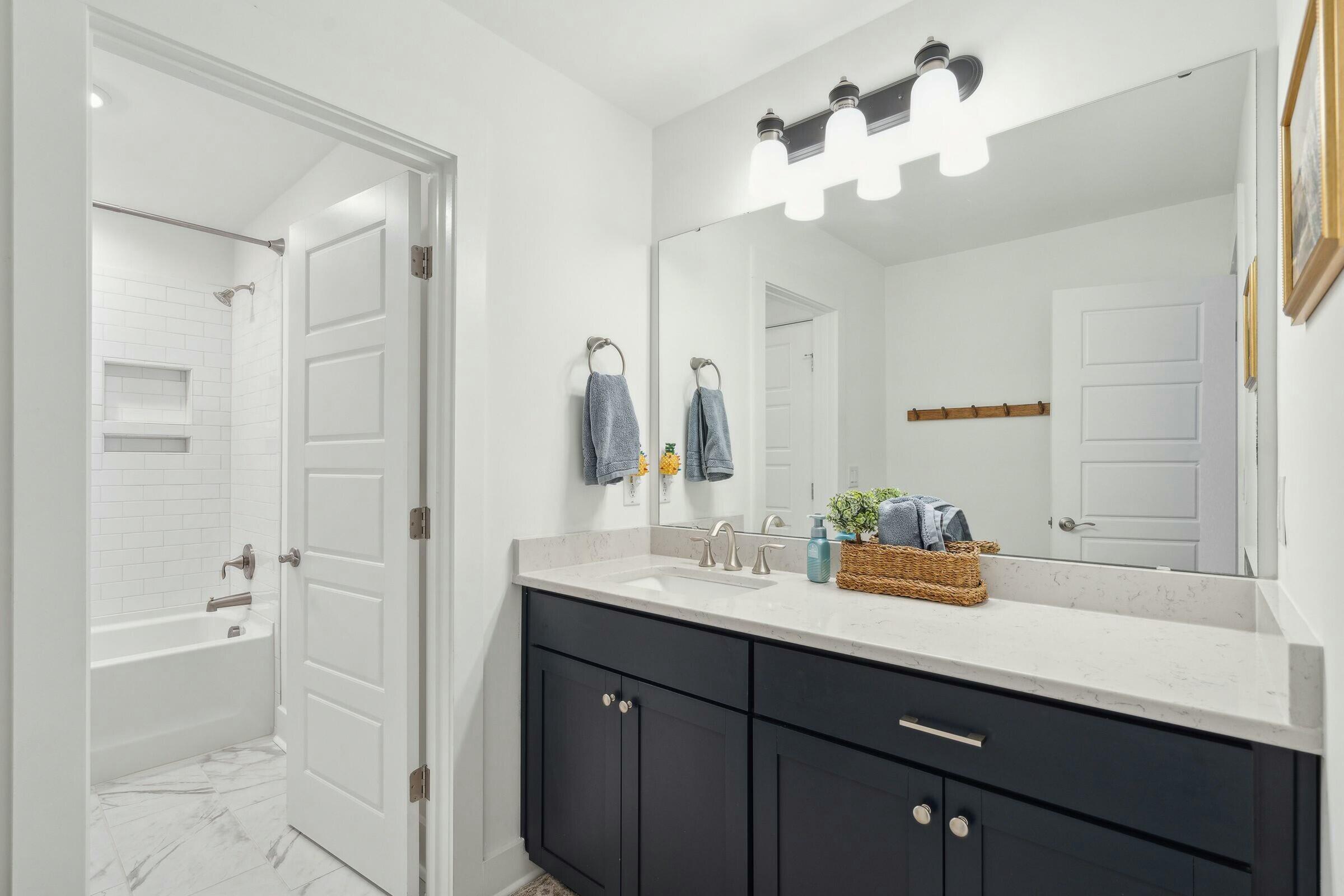 523 Coaxum Rd Mount Mount Pleasant, SC 29464 - Photo 65 of 105 tempImagekL3Uv2