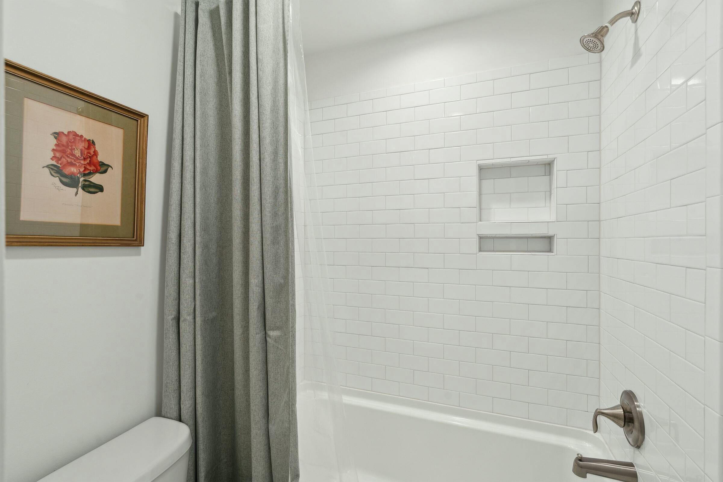 523 Coaxum Rd Mount Mount Pleasant, SC 29464 - Photo 66 of 105 tempImageiJoJOV