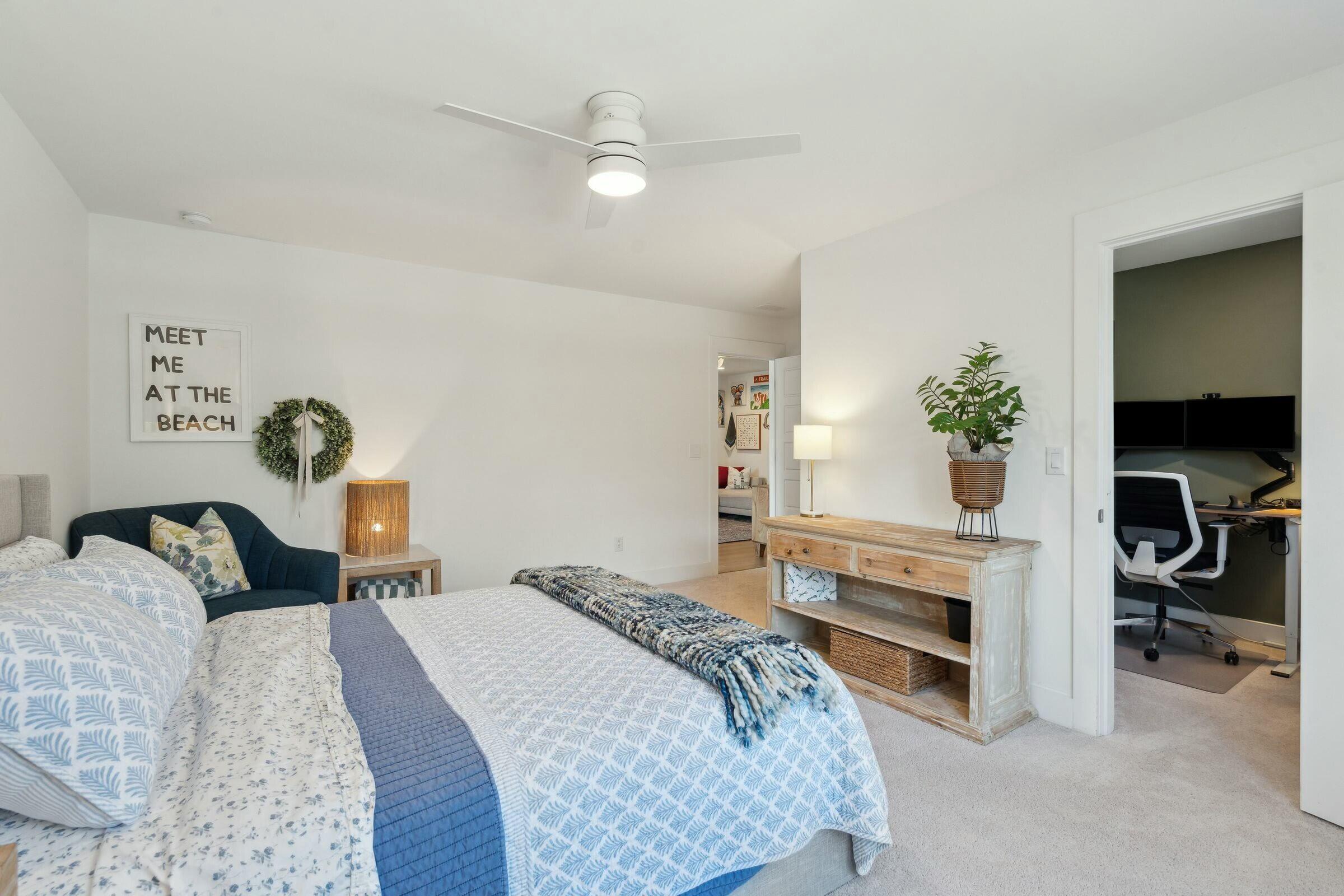 523 Coaxum Rd Mount Mount Pleasant, SC 29464 - Photo 69 of 105 tempImagekYn7Vr