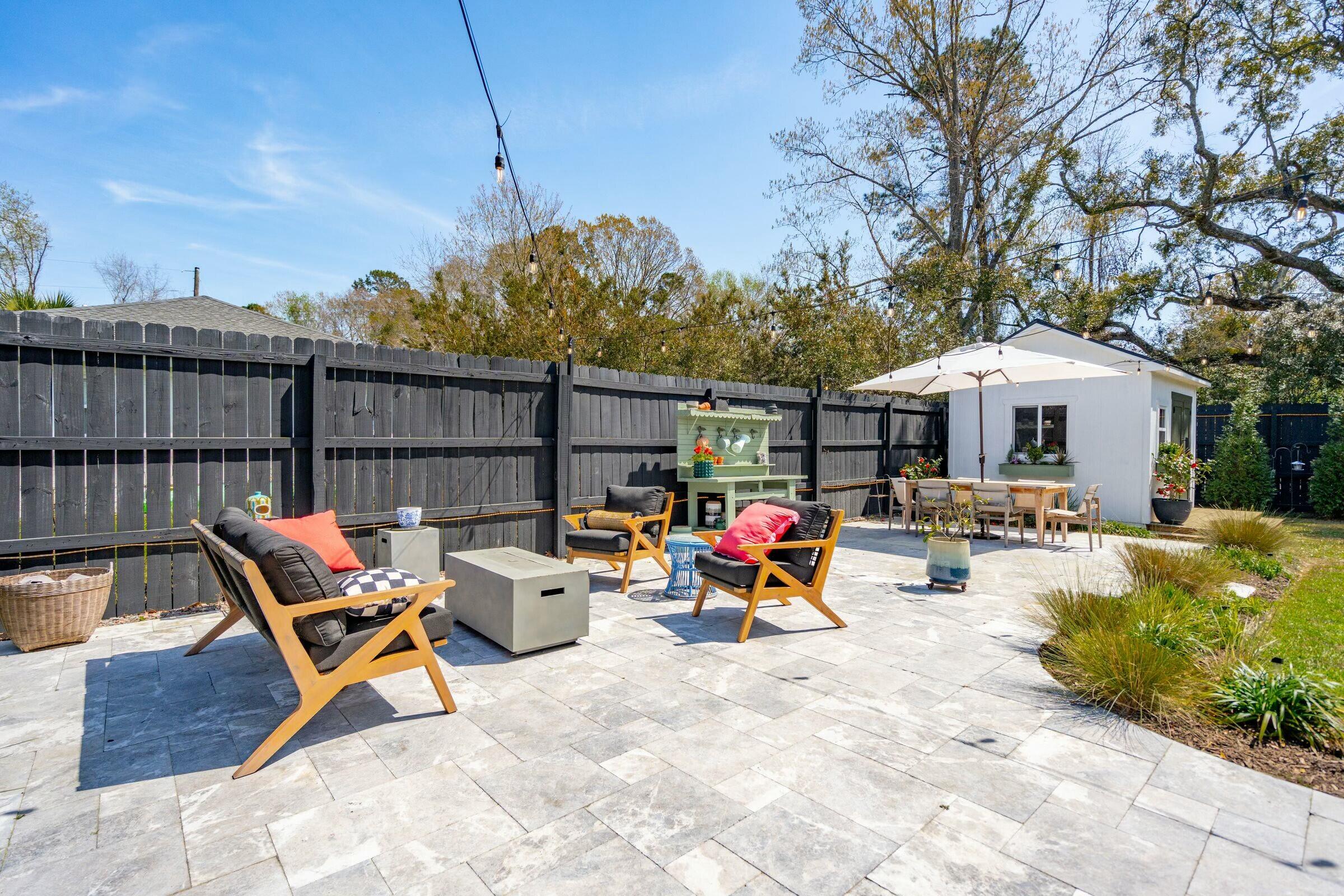 523 Coaxum Rd Mount Mount Pleasant, SC 29464 - Photo 78 of 105 tempImagenTAyZg