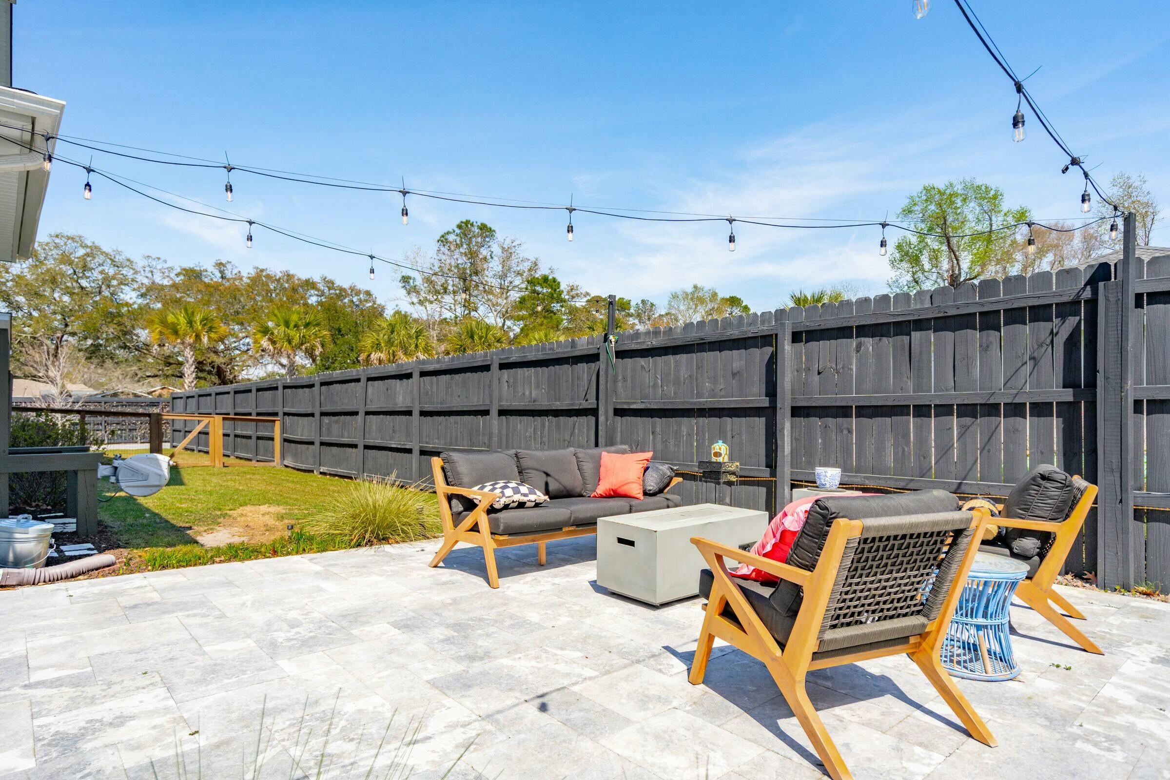 523 Coaxum Rd Mount Mount Pleasant, SC 29464 - Photo 81 of 105 tempImagemSLGzw