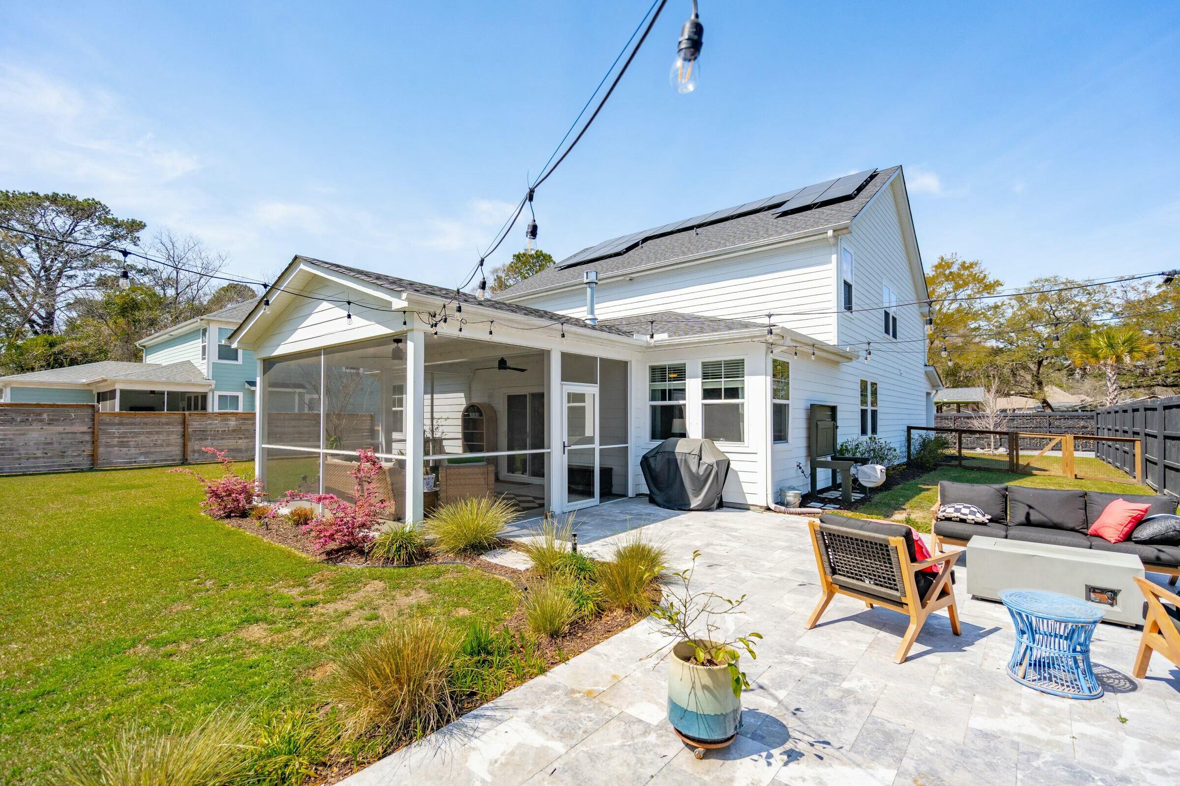 523 Coaxum Rd Mount Mount Pleasant, SC 29464 - Photo 82 of 105 tempImageCSiFYY