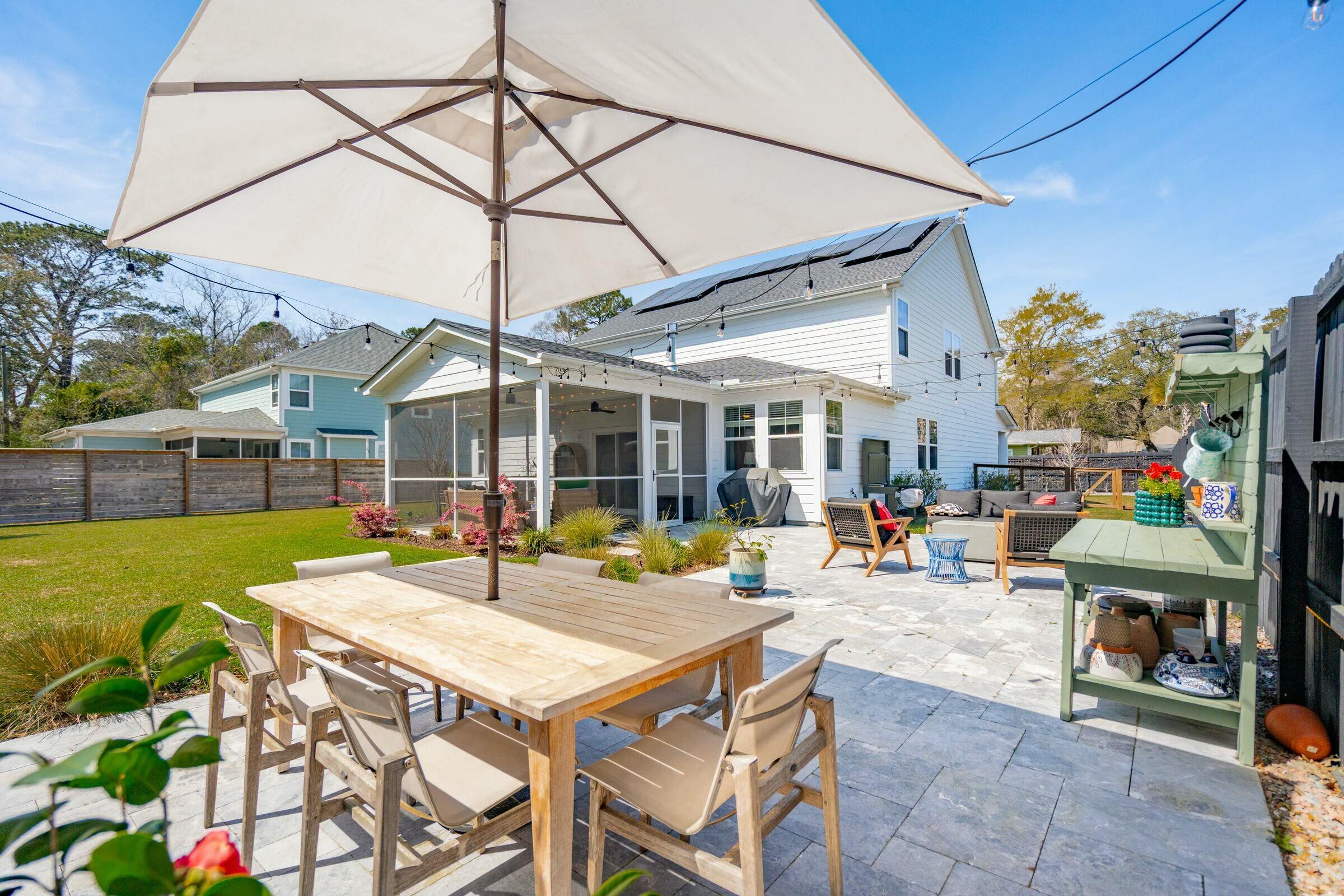 523 Coaxum Rd Mount Mount Pleasant, SC 29464 - Photo 85 of 105 tempImageNbTHWh