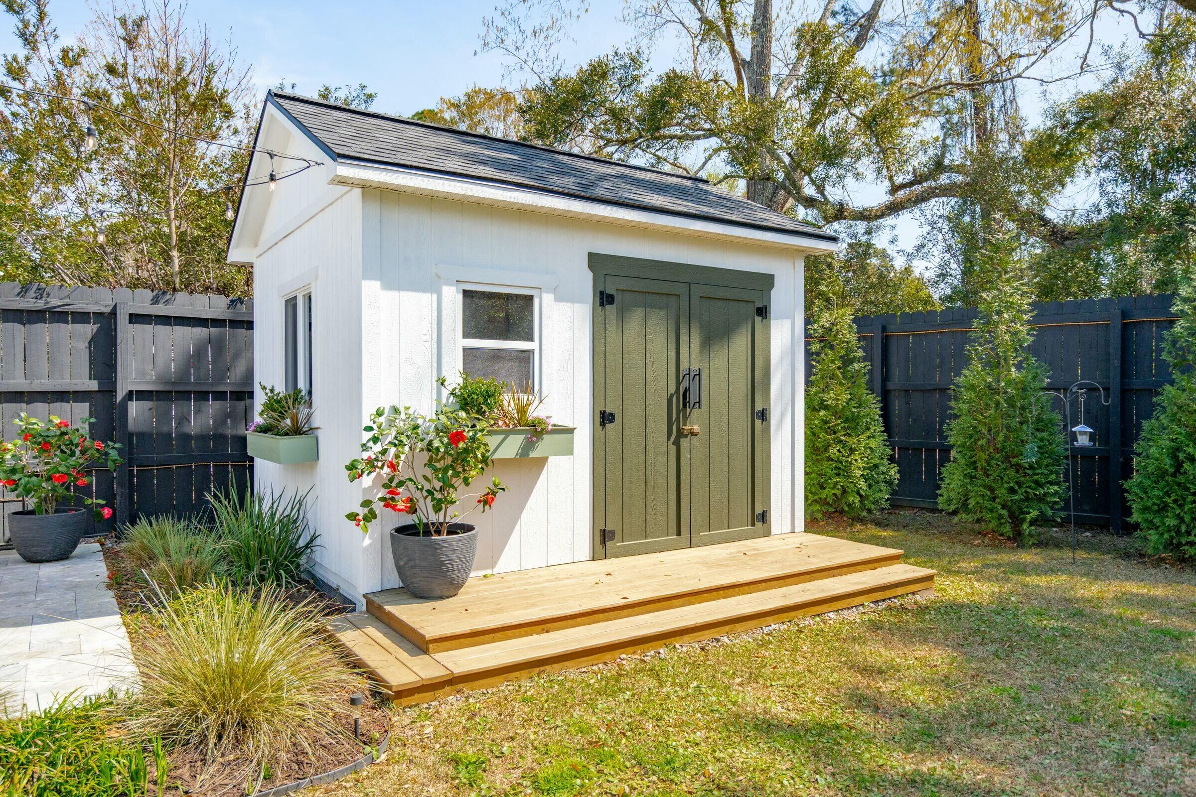 523 Coaxum Rd Mount Mount Pleasant, SC 29464 - Photo 86 of 105 tempImagencjVxC