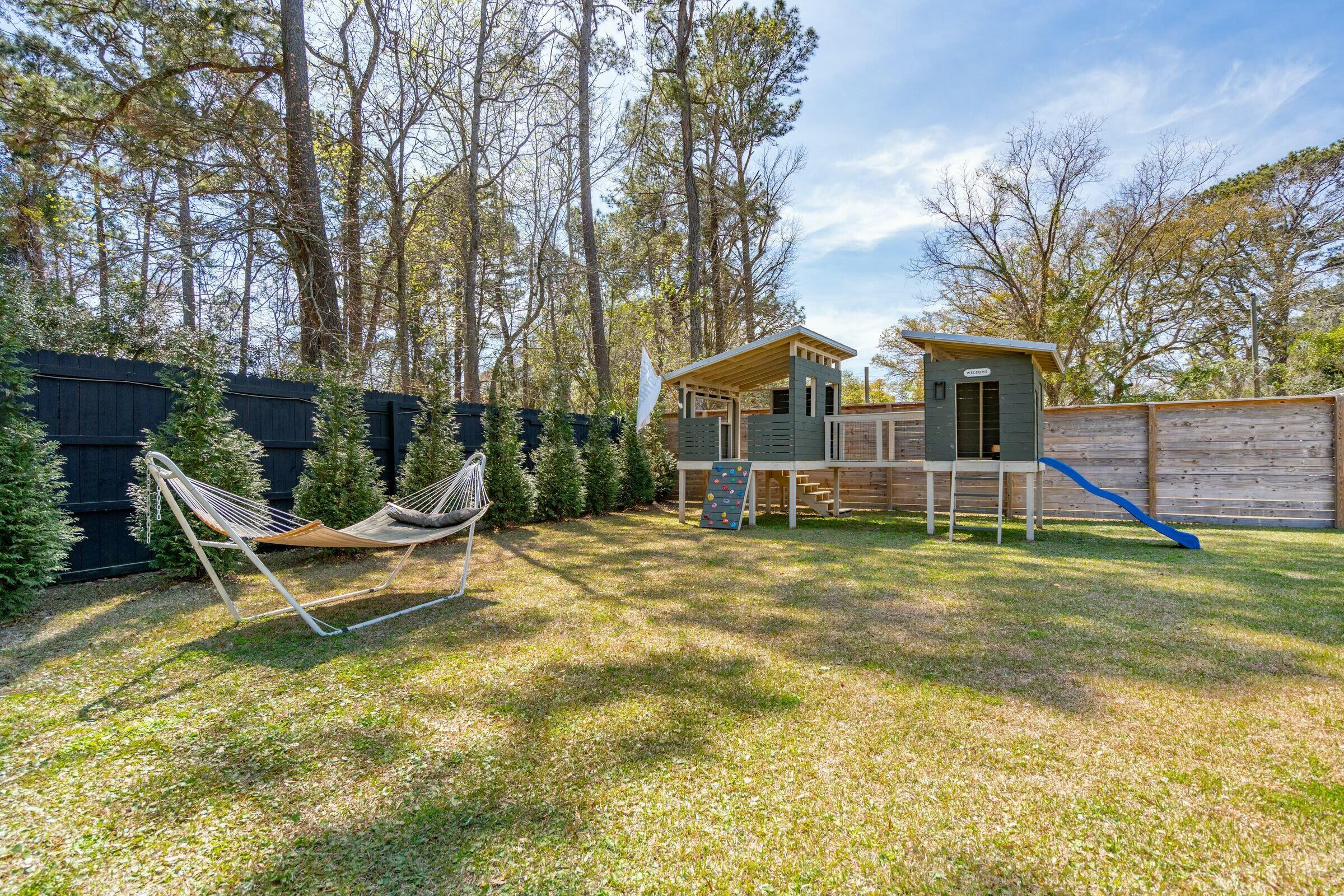 523 Coaxum Rd Mount Mount Pleasant, SC 29464 - Photo 89 of 105 tempImagetyjRWM
