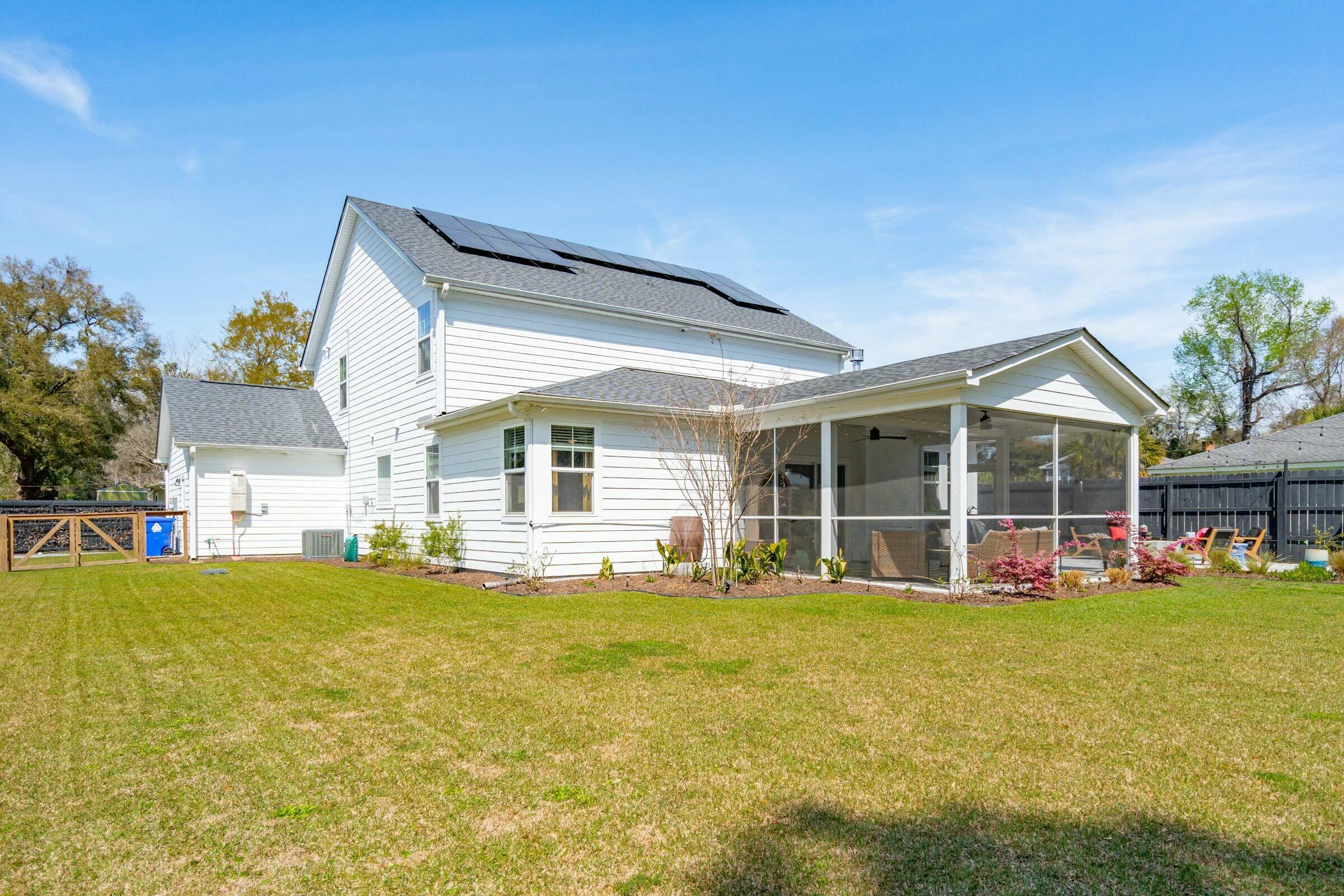 523 Coaxum Rd Mount Mount Pleasant, SC 29464 - Photo 92 of 105 tempImageXQhDJk