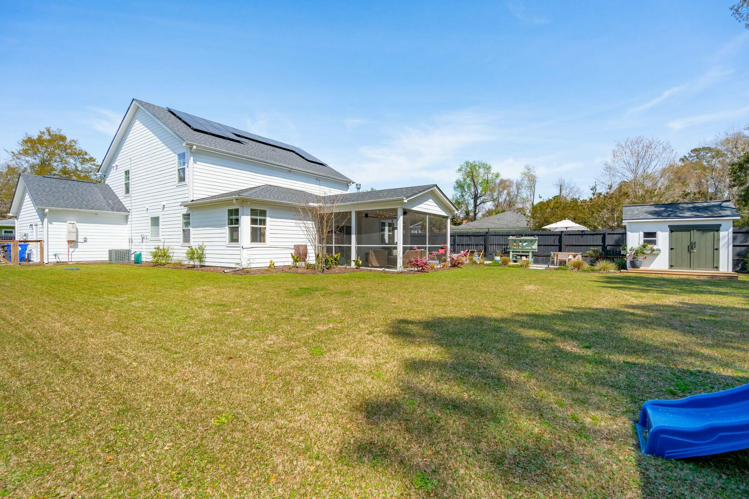 523 Coaxum Rd Mount Mount Pleasant, SC 29464 - Photo 93 of 105 tempImageaJESrt