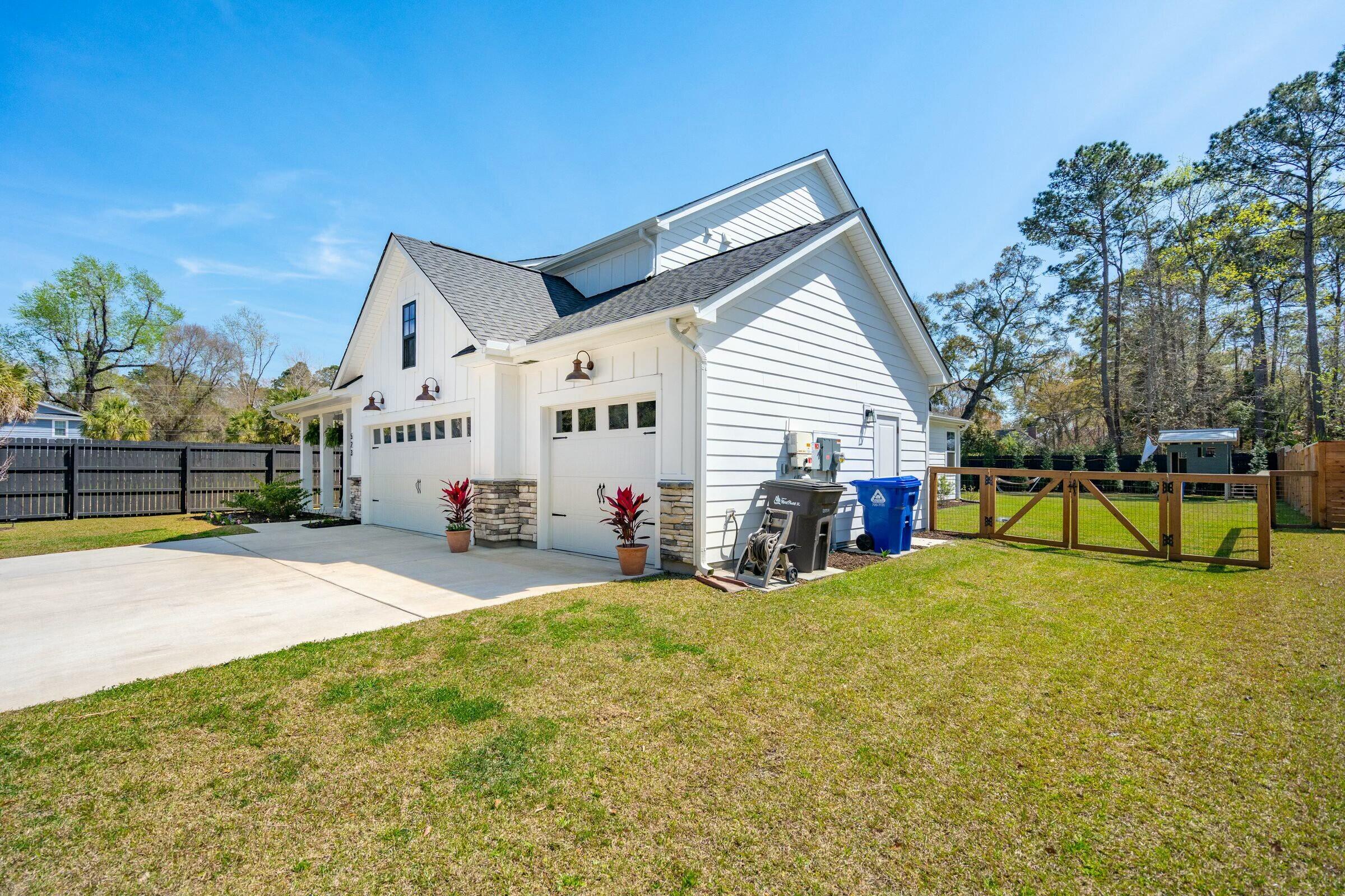 523 Coaxum Rd Mount Mount Pleasant, SC 29464 - Photo 95 of 105 tempImagecNkfGE