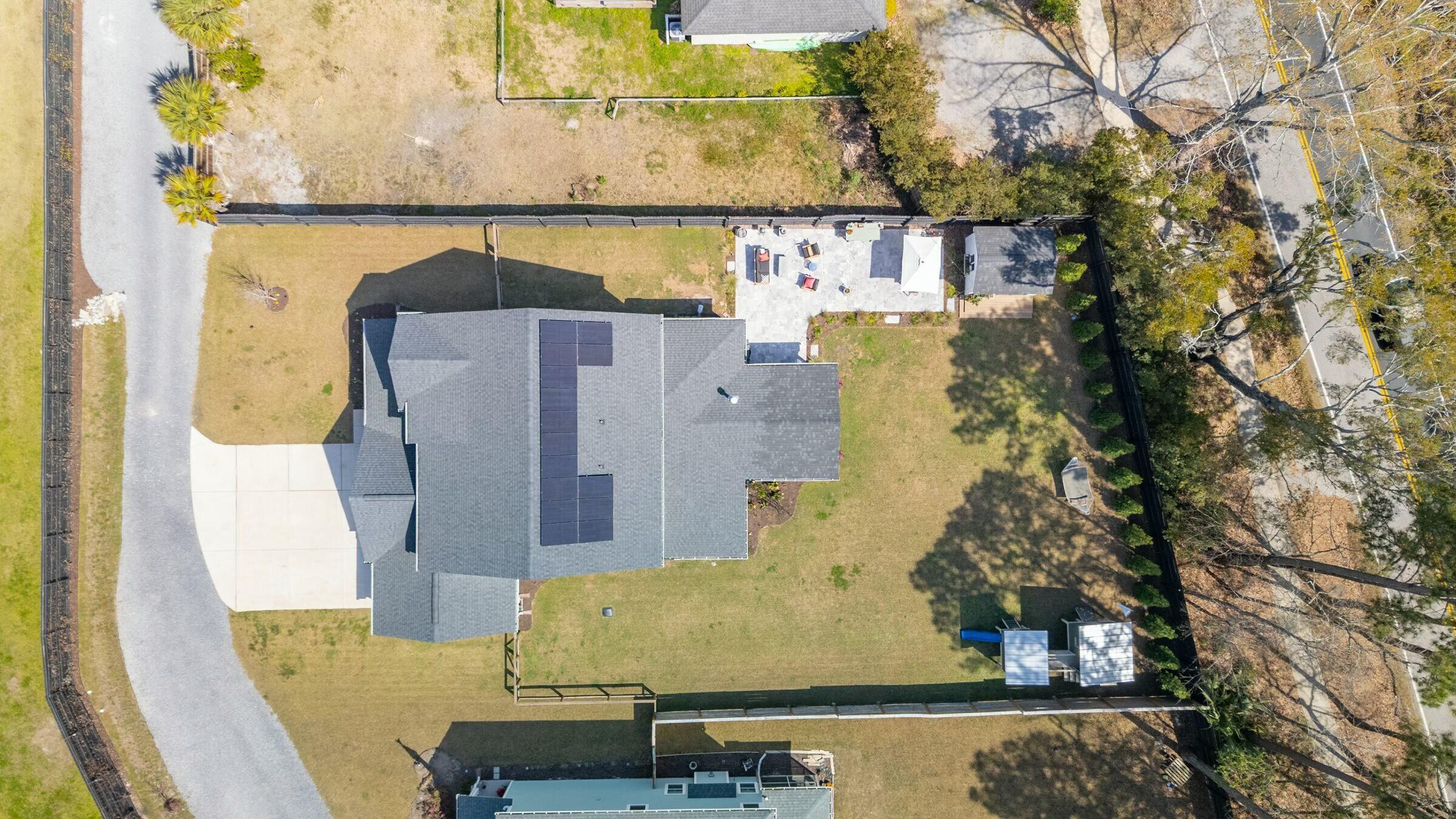 523 Coaxum Rd Mount Mount Pleasant, SC 29464 - Photo 97 of 105 tempImagewYCMUX