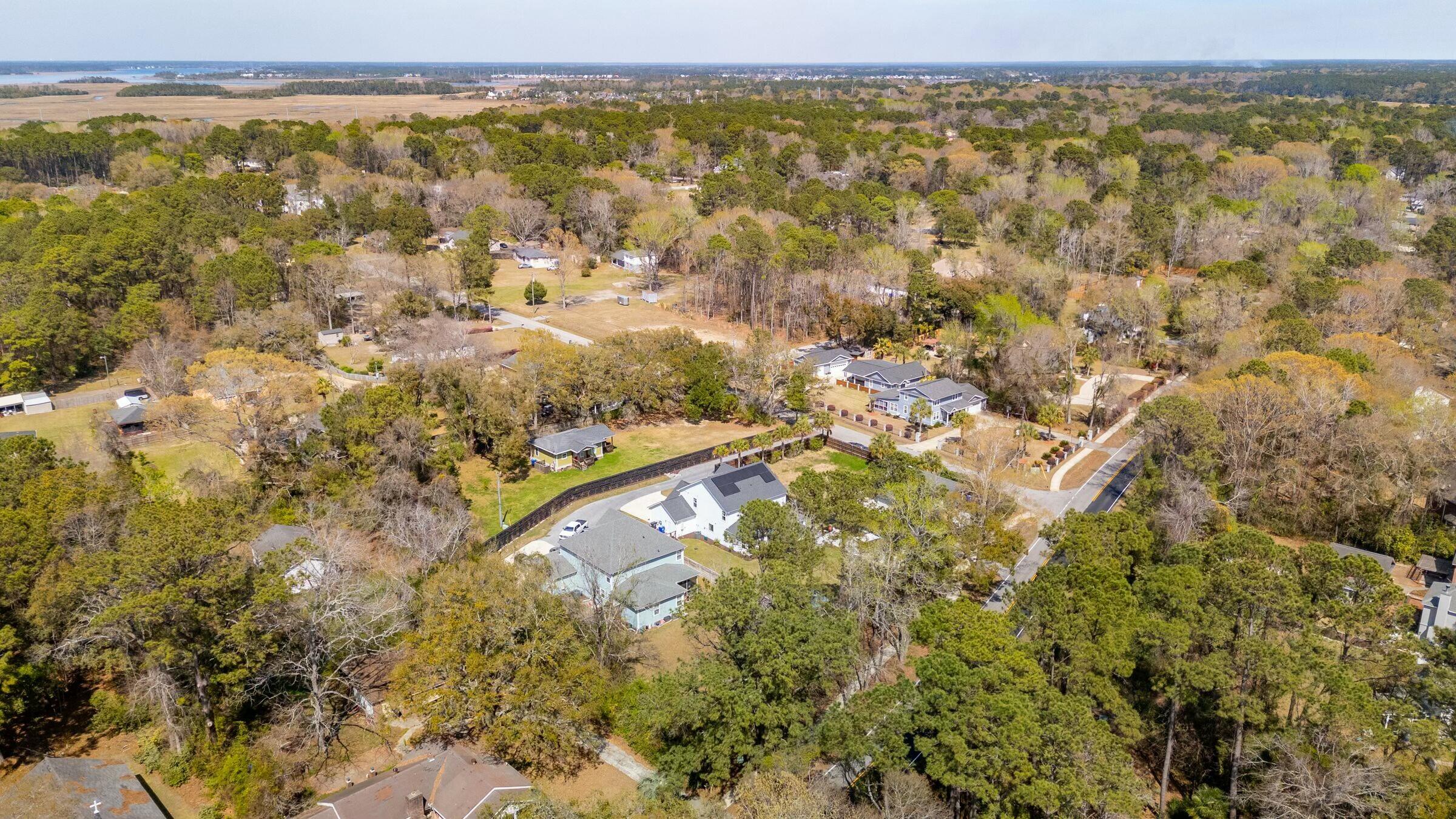 523 Coaxum Rd Mount Mount Pleasant, SC 29464 - Photo 100 of 105 tempImageoCozK7
