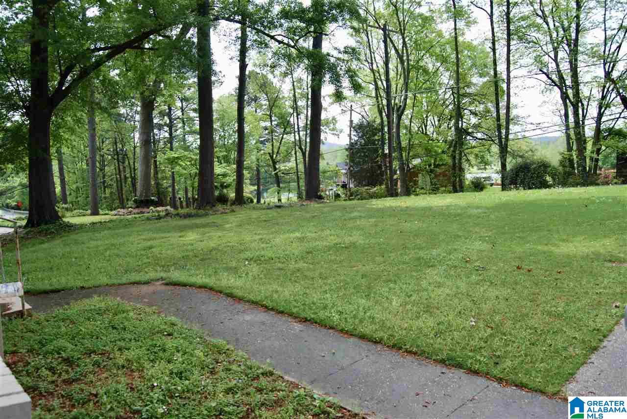 525 Lake Ridge Drive Bessemer, AL 35020 - Photo 38 of 44