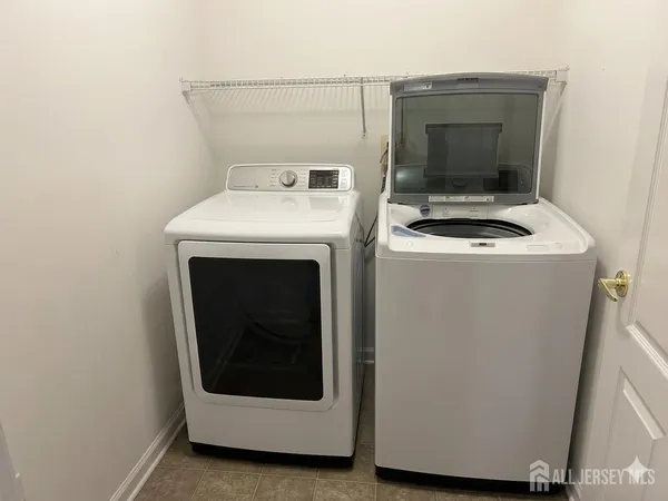 $2,468 | 406 Birch Court, New Brunswick, NJ 08901