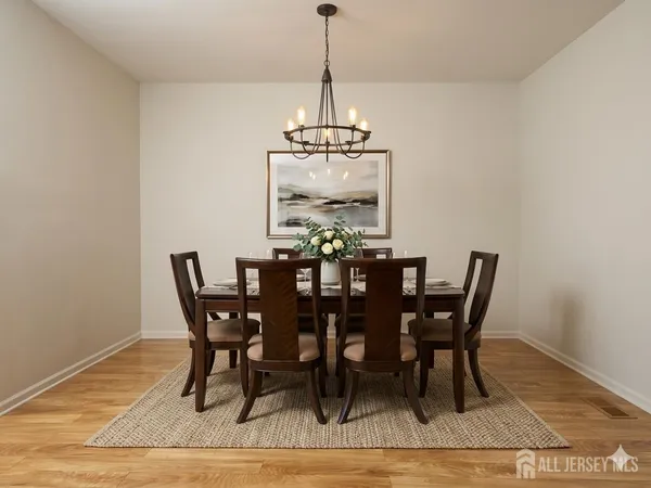 $2,468 | 406 Birch Court, New Brunswick, NJ 08901