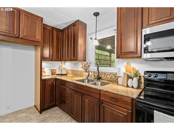 $395,000 | 1360 Taft Street, Eugene, OR 97402