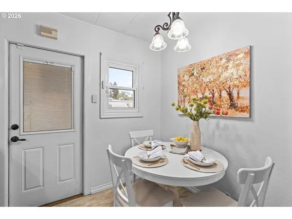 $395,000 | 1360 Taft Street, Eugene, OR 97402