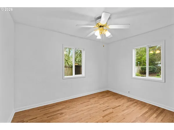 $395,000 | 1360 Taft Street, Eugene, OR 97402