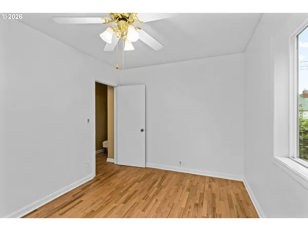$395,000 | 1360 Taft Street, Eugene, OR 97402