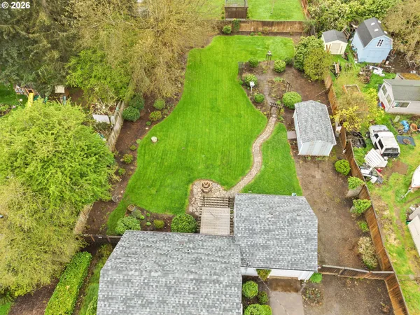 $395,000 | 1360 Taft Street, Eugene, OR 97402