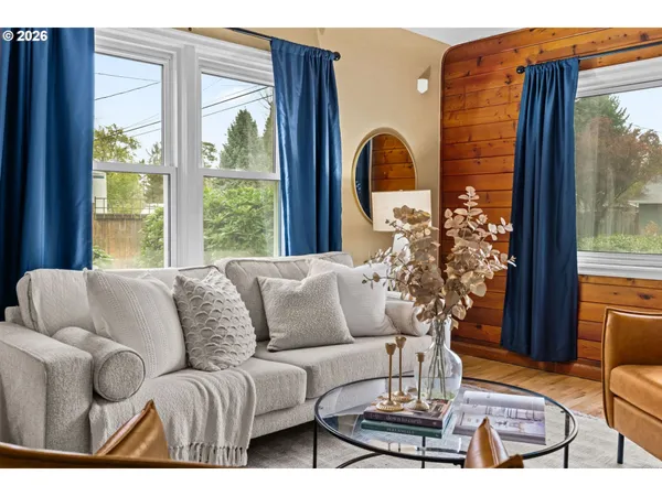 $395,000 | 1360 Taft Street, Eugene, OR 97402