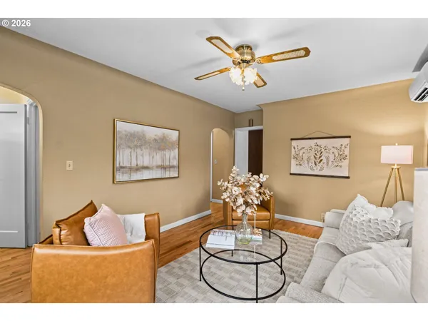 $395,000 | 1360 Taft Street, Eugene, OR 97402