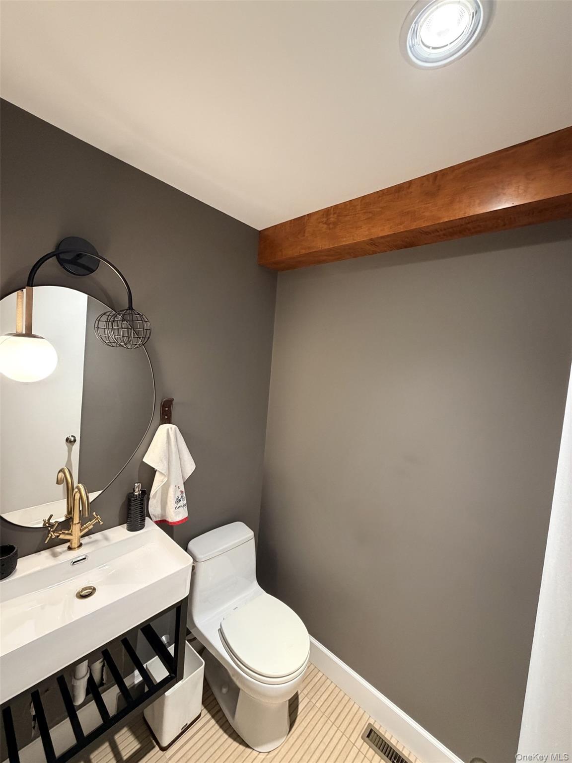 8062 Dryer Road Victor, NY 14564 - Photo 19 of 27