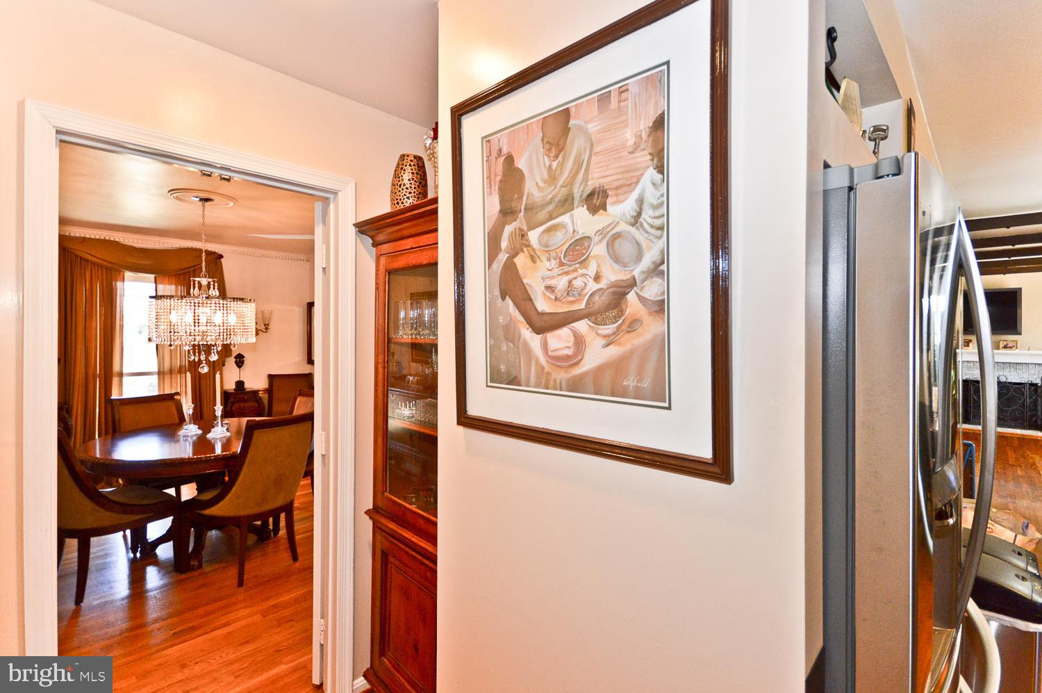 9220 Fort Foote Road Fort Washington, MD 20744 - Photo 11 of 38 Gallery Image 11