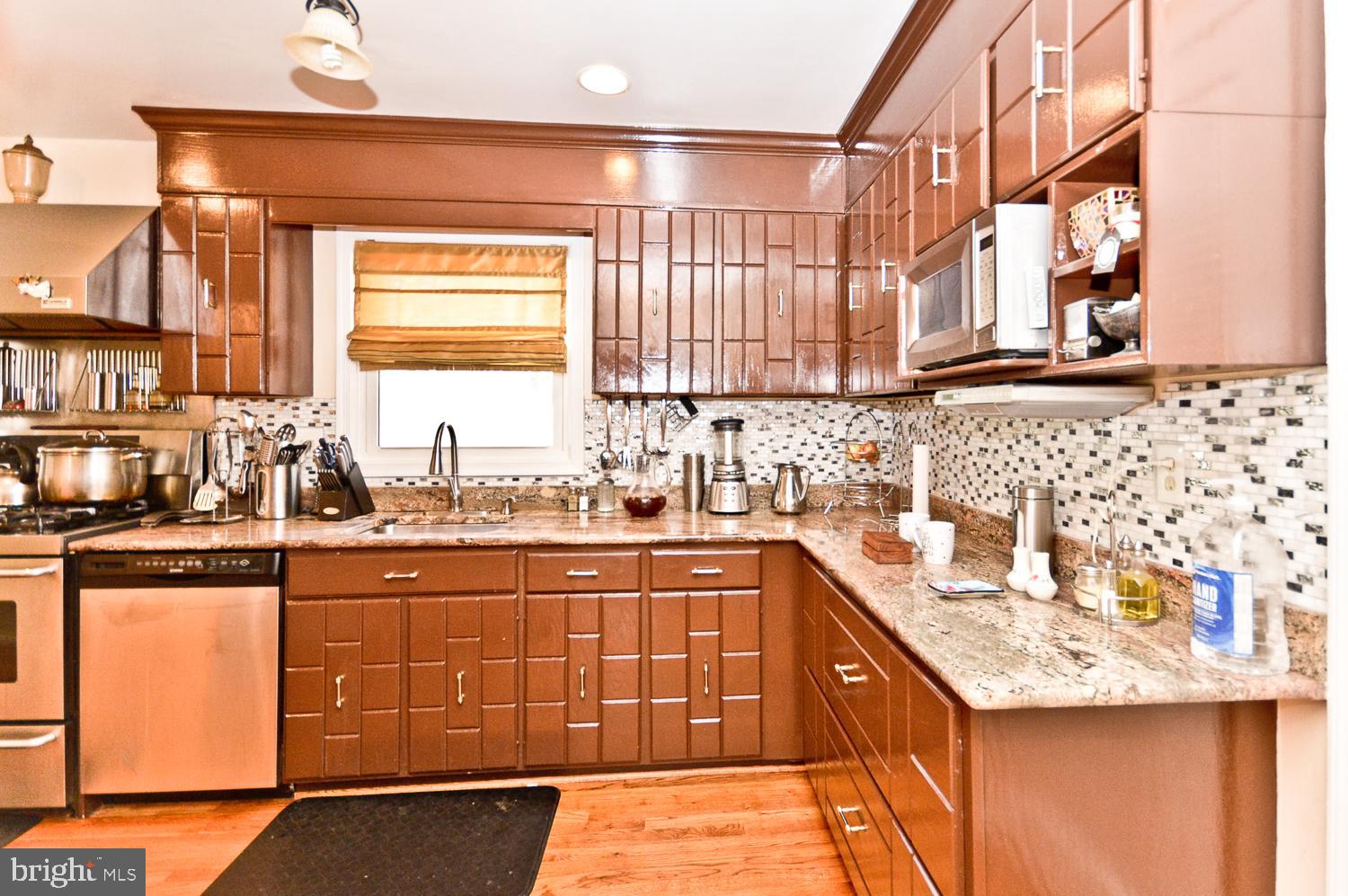 9220 Fort Foote Road Fort Washington, MD 20744 - Photo 12 of 38 Gallery Image 12