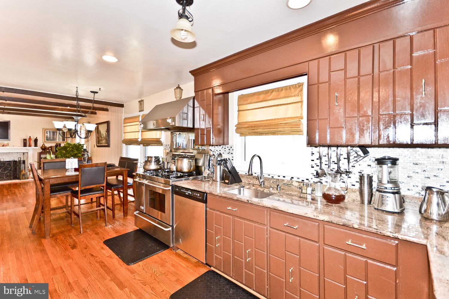 9220 Fort Foote Road Fort Washington, MD 20744 - Photo 13 of 38 Gallery Image 13
