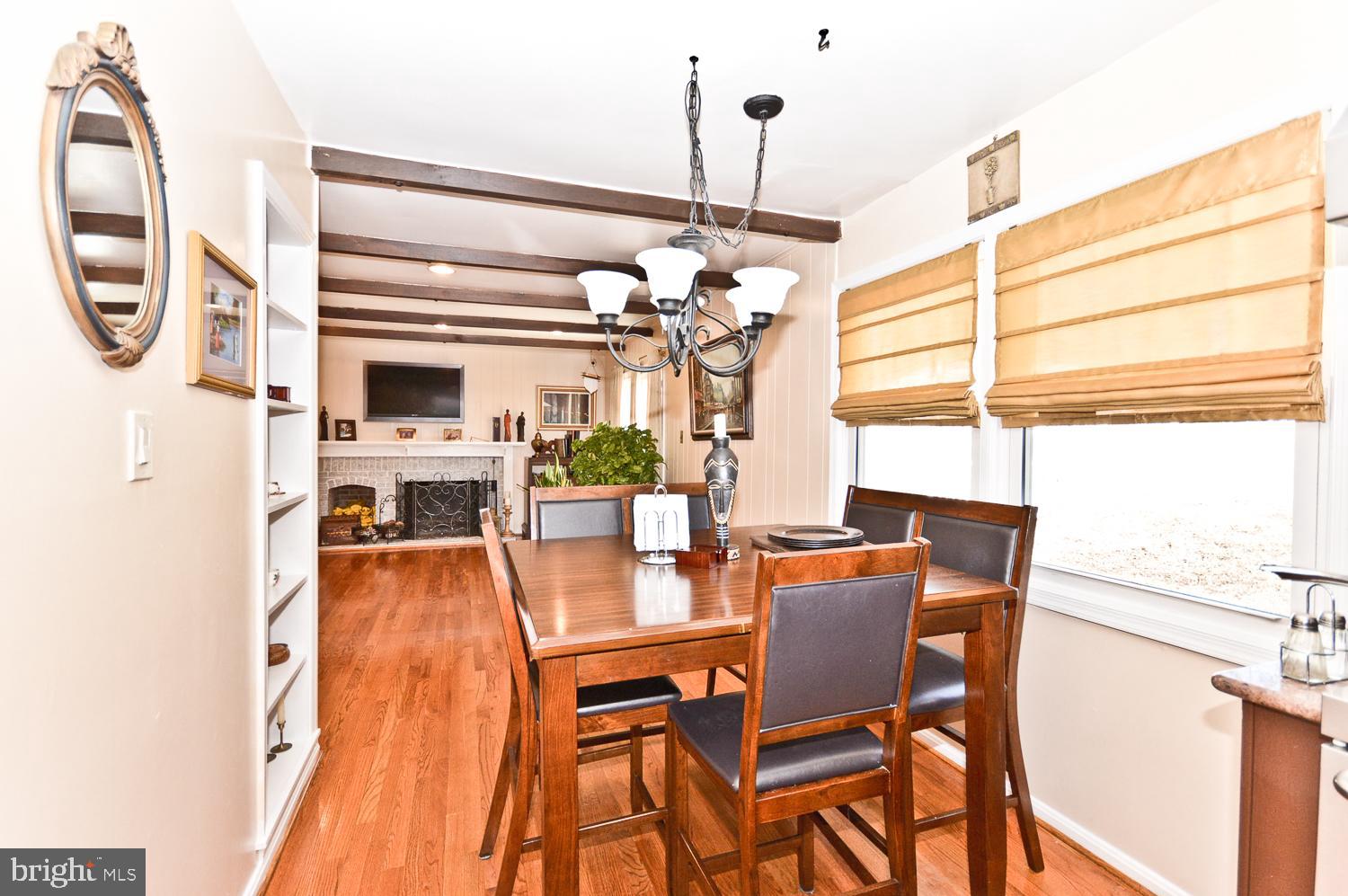 9220 Fort Foote Road Fort Washington, MD 20744 - Photo 15 of 38 Gallery Image 15