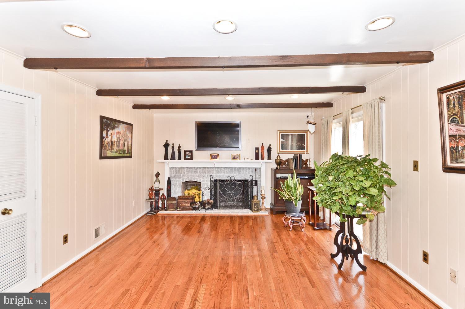 9220 Fort Foote Road Fort Washington, MD 20744 - Photo 16 of 38 Gallery Image 16