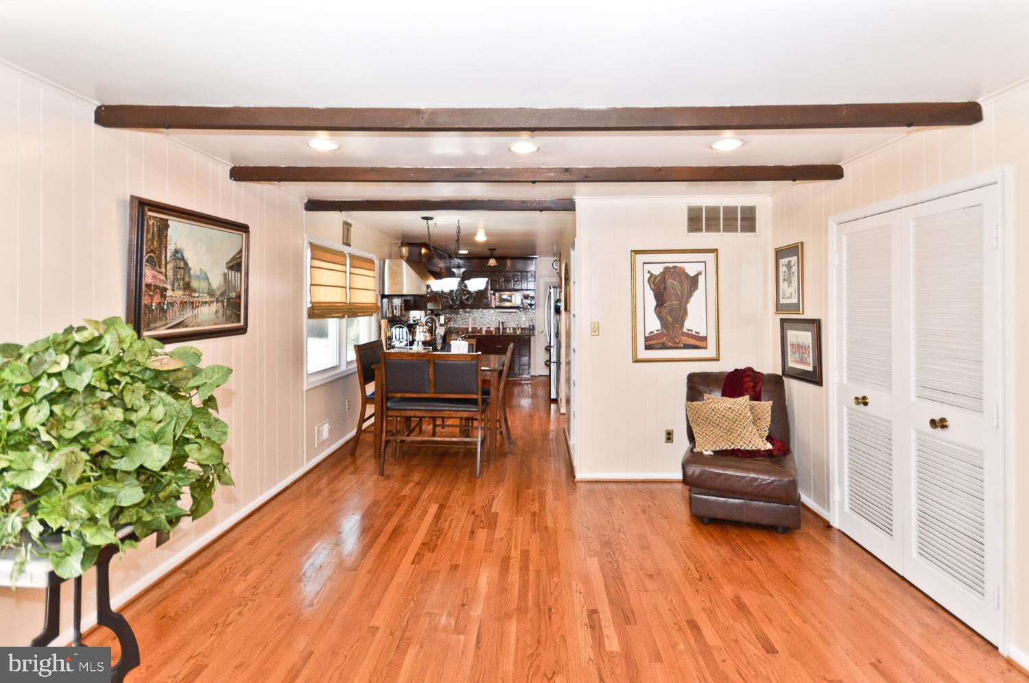 9220 Fort Foote Road Fort Washington, MD 20744 - Photo 17 of 38 Gallery Image 17