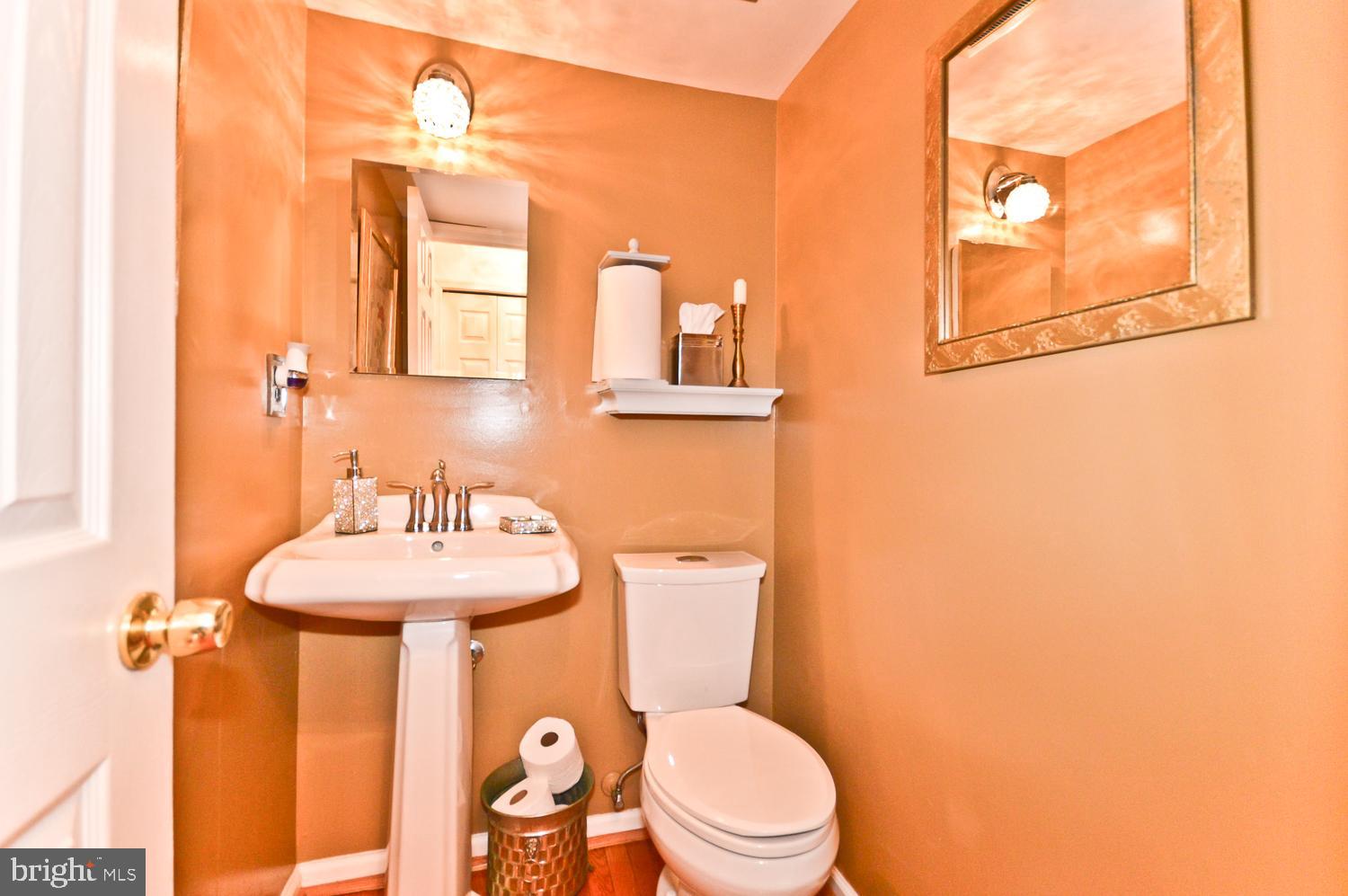9220 Fort Foote Road Fort Washington, MD 20744 - Photo 19 of 38 Gallery Image 19