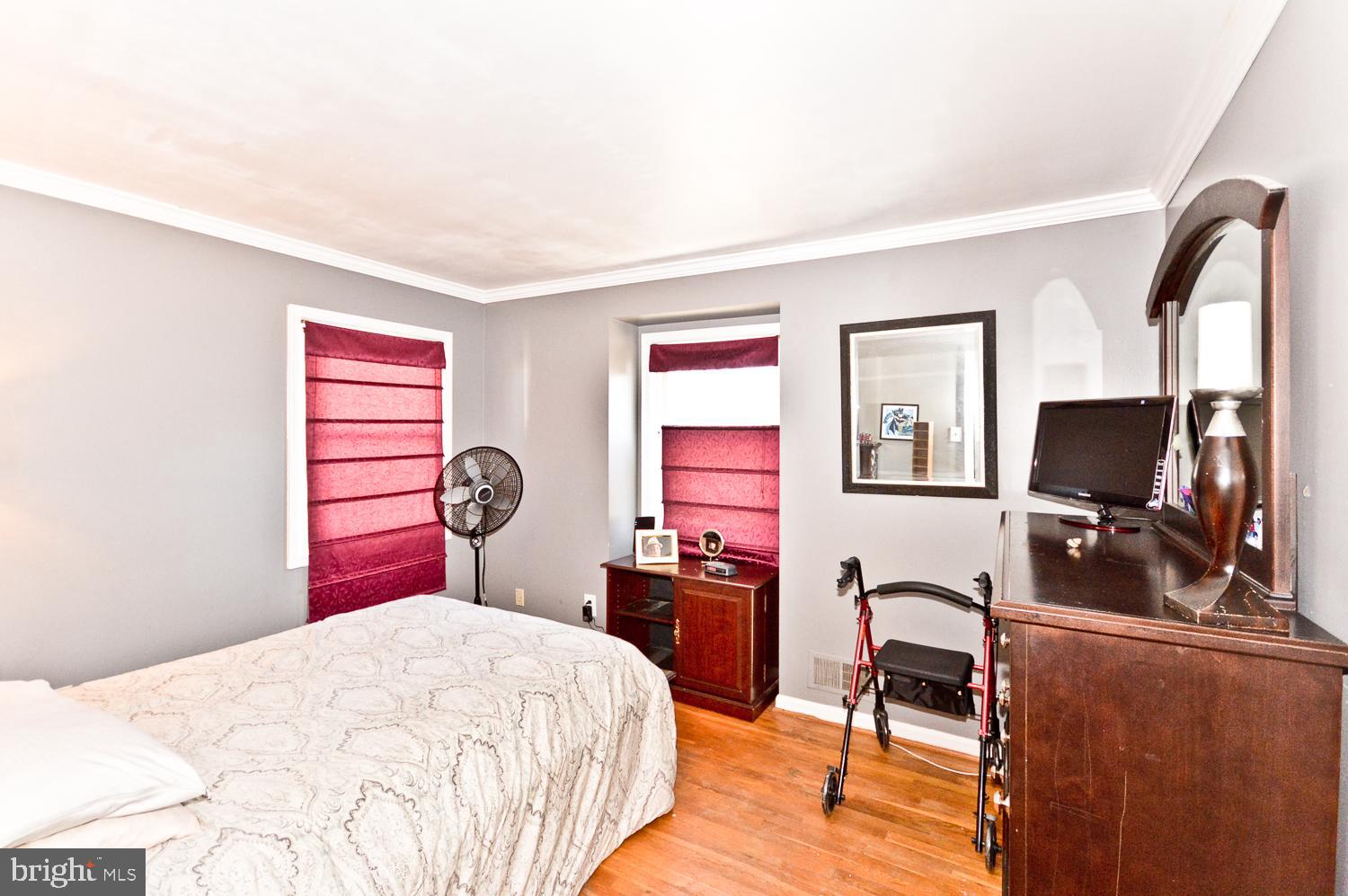 9220 Fort Foote Road Fort Washington, MD 20744 - Photo 20 of 38 Gallery Image 20