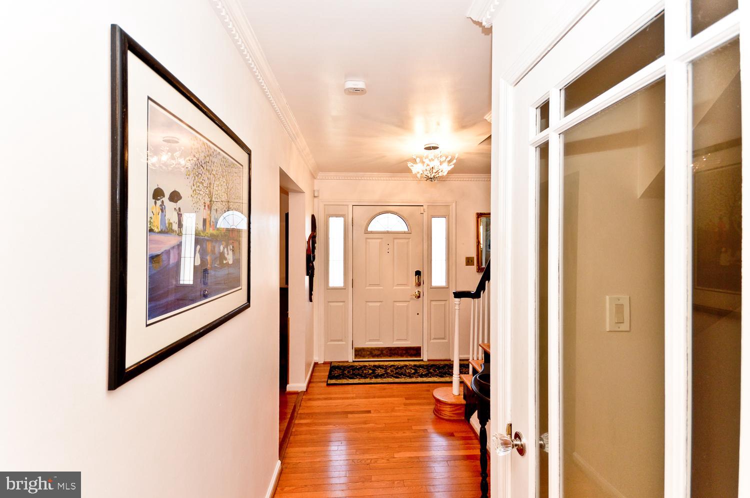9220 Fort Foote Road Fort Washington, MD 20744 - Photo 3 of 38 Gallery Image 3