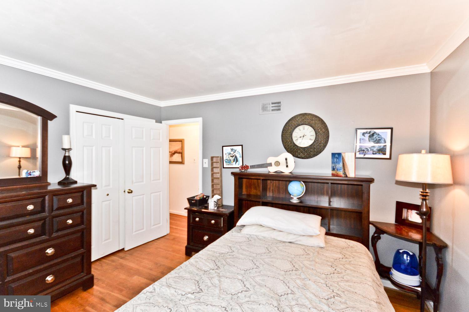 9220 Fort Foote Road Fort Washington, MD 20744 - Photo 21 of 38 Gallery Image 21