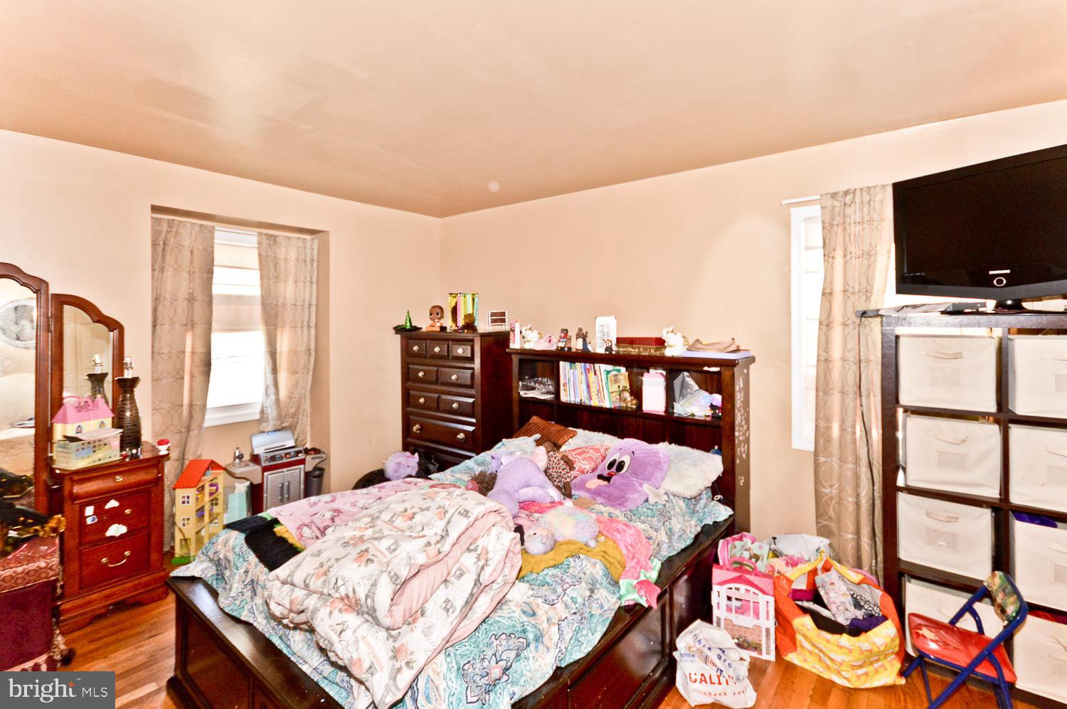 9220 Fort Foote Road Fort Washington, MD 20744 - Photo 22 of 38 Gallery Image 22