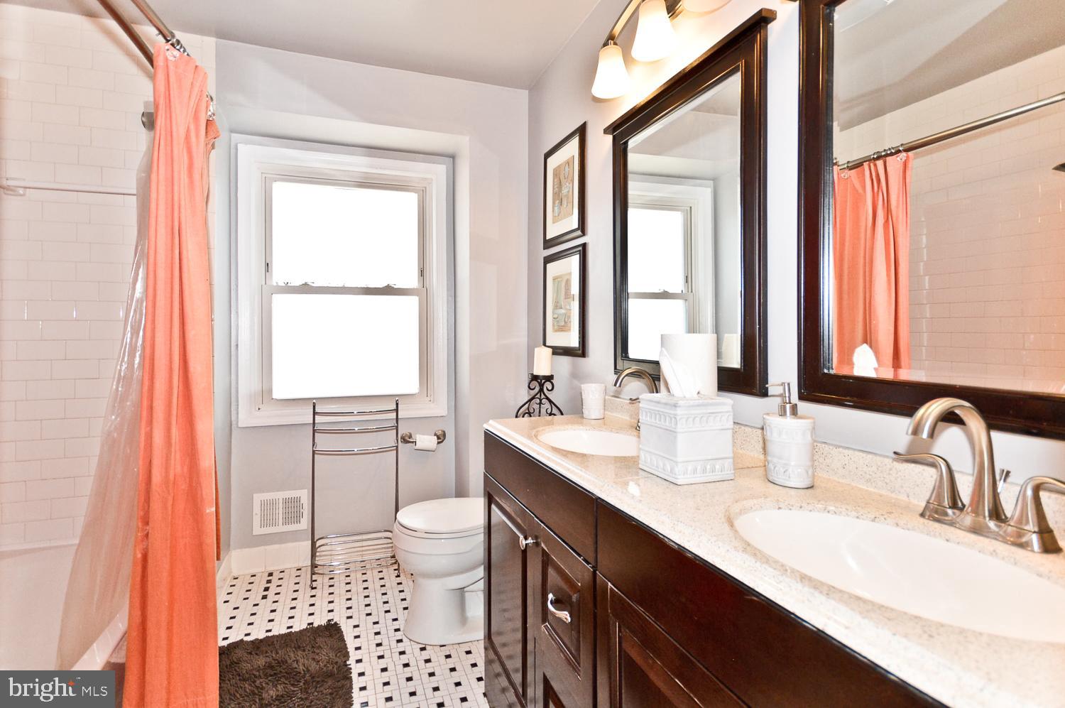9220 Fort Foote Road Fort Washington, MD 20744 - Photo 23 of 38 Gallery Image 23