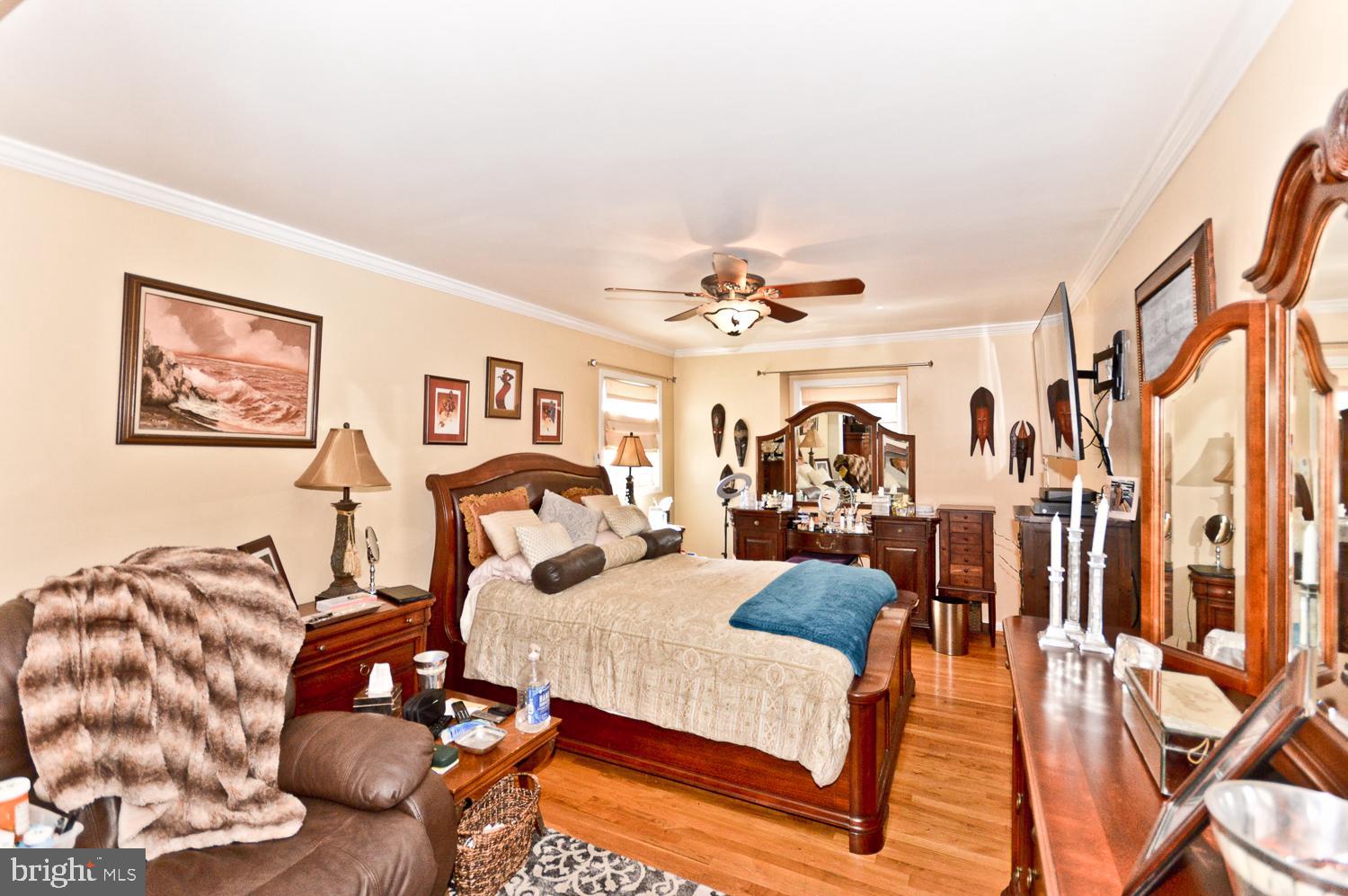 9220 Fort Foote Road Fort Washington, MD 20744 - Photo 24 of 38 Gallery Image 24