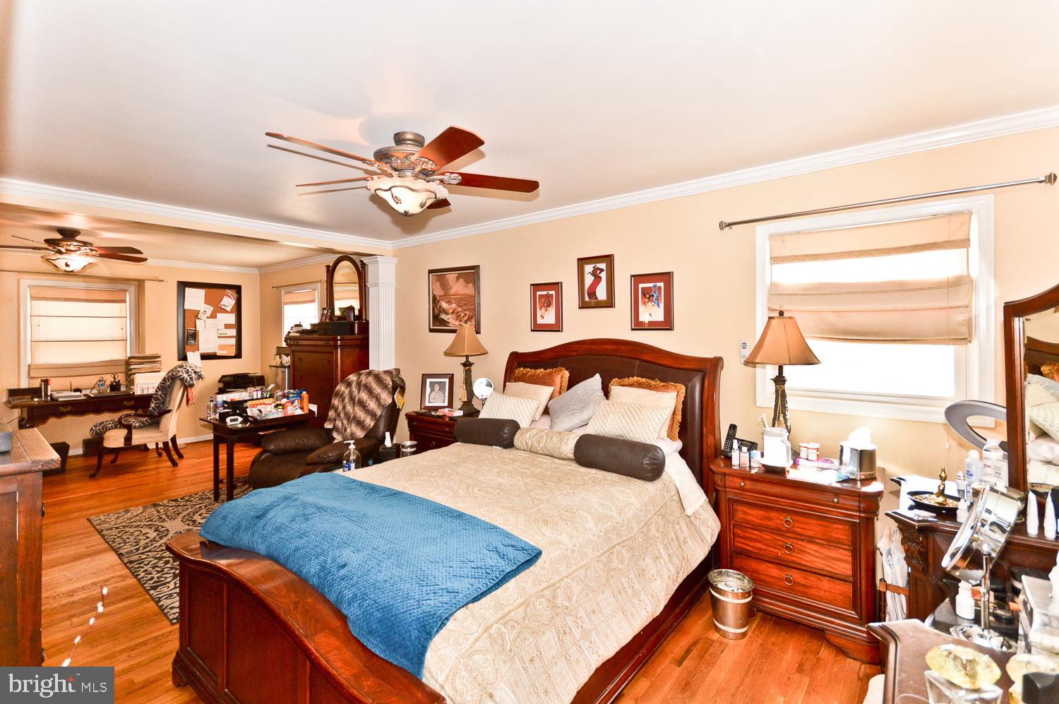9220 Fort Foote Road Fort Washington, MD 20744 - Photo 25 of 38 Gallery Image 25
