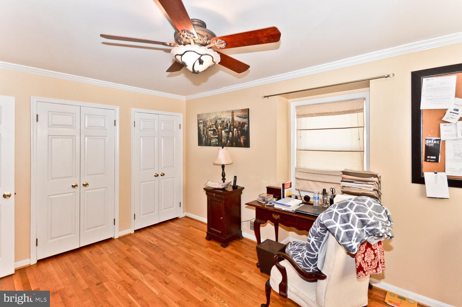 9220 Fort Foote Road Fort Washington, MD 20744 - Photo 26 of 38 Gallery Image 26