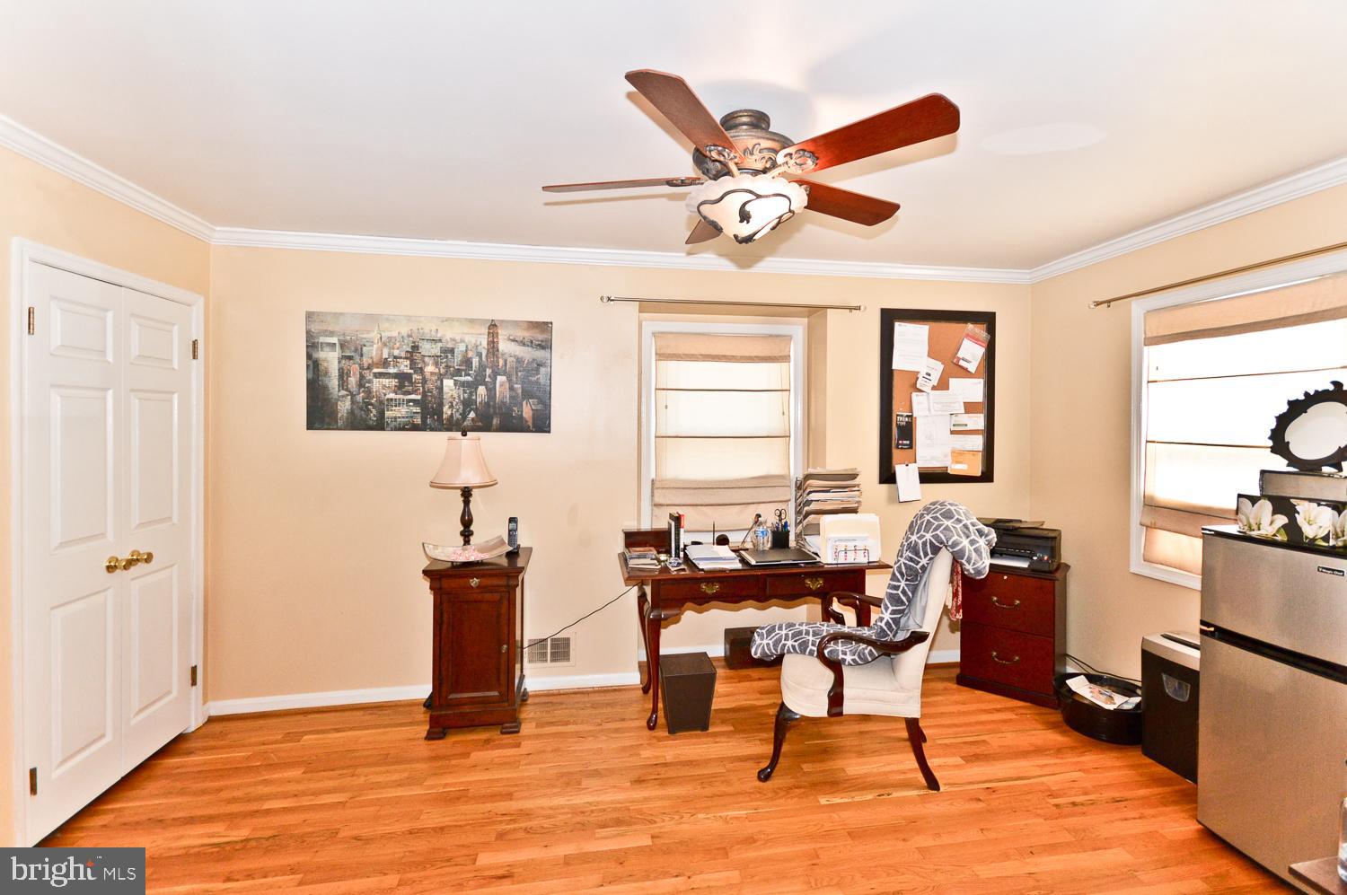 9220 Fort Foote Road Fort Washington, MD 20744 - Photo 27 of 38 Gallery Image 27
