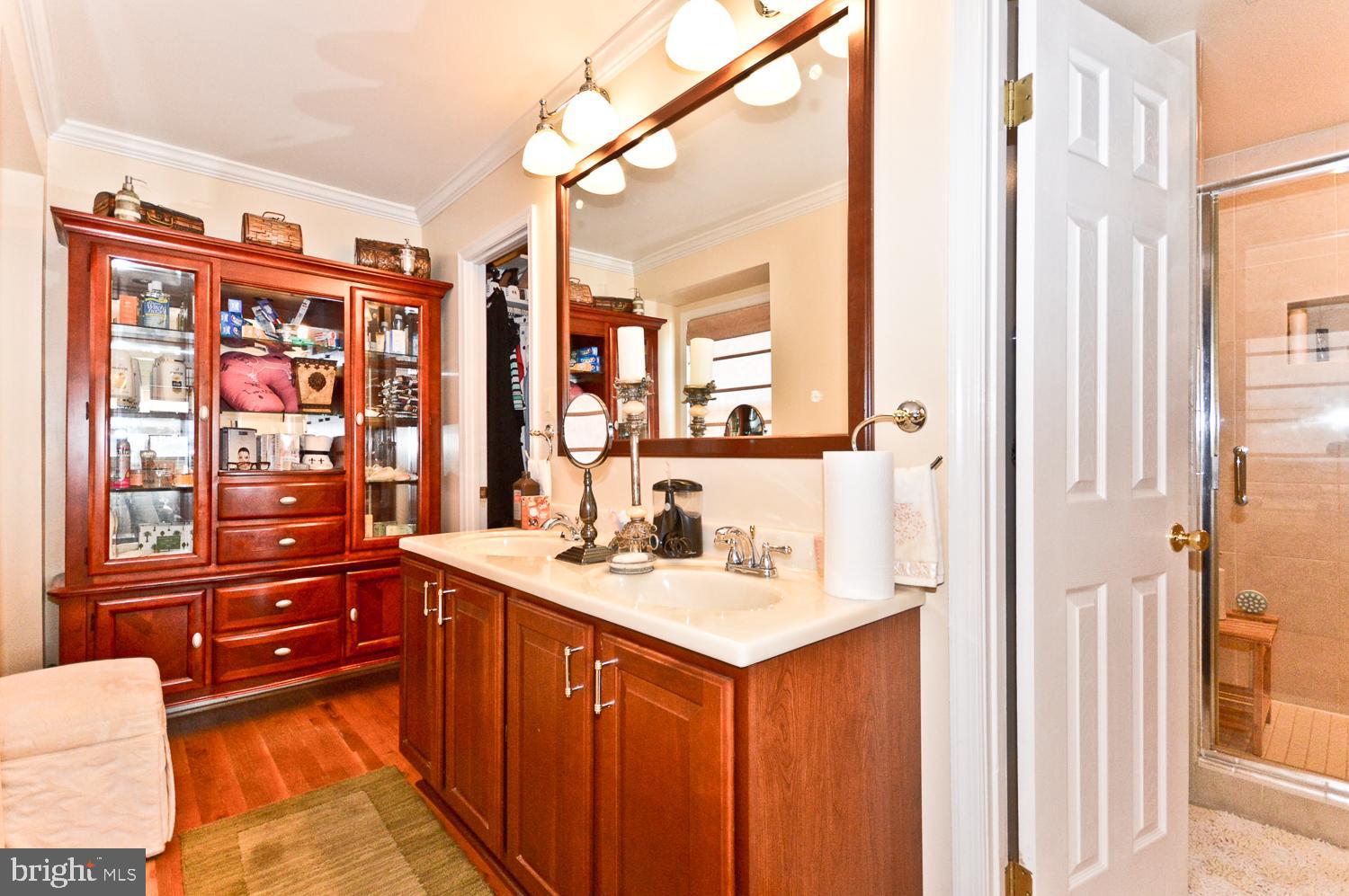 9220 Fort Foote Road Fort Washington, MD 20744 - Photo 29 of 38 Gallery Image 29