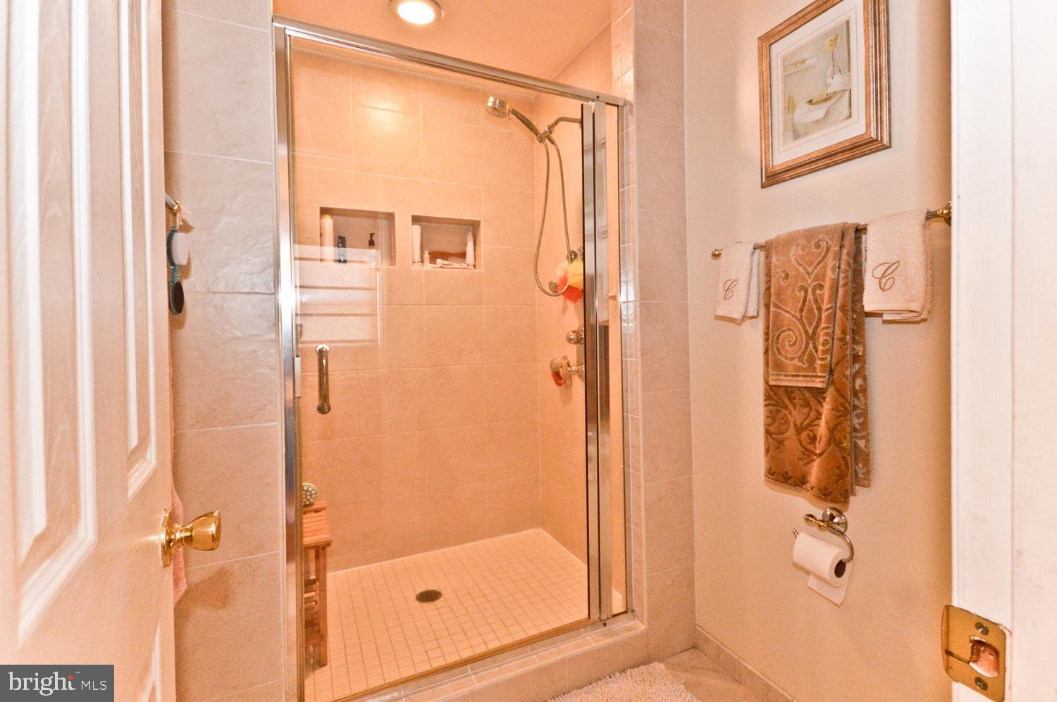 9220 Fort Foote Road Fort Washington, MD 20744 - Photo 30 of 38 Gallery Image 30