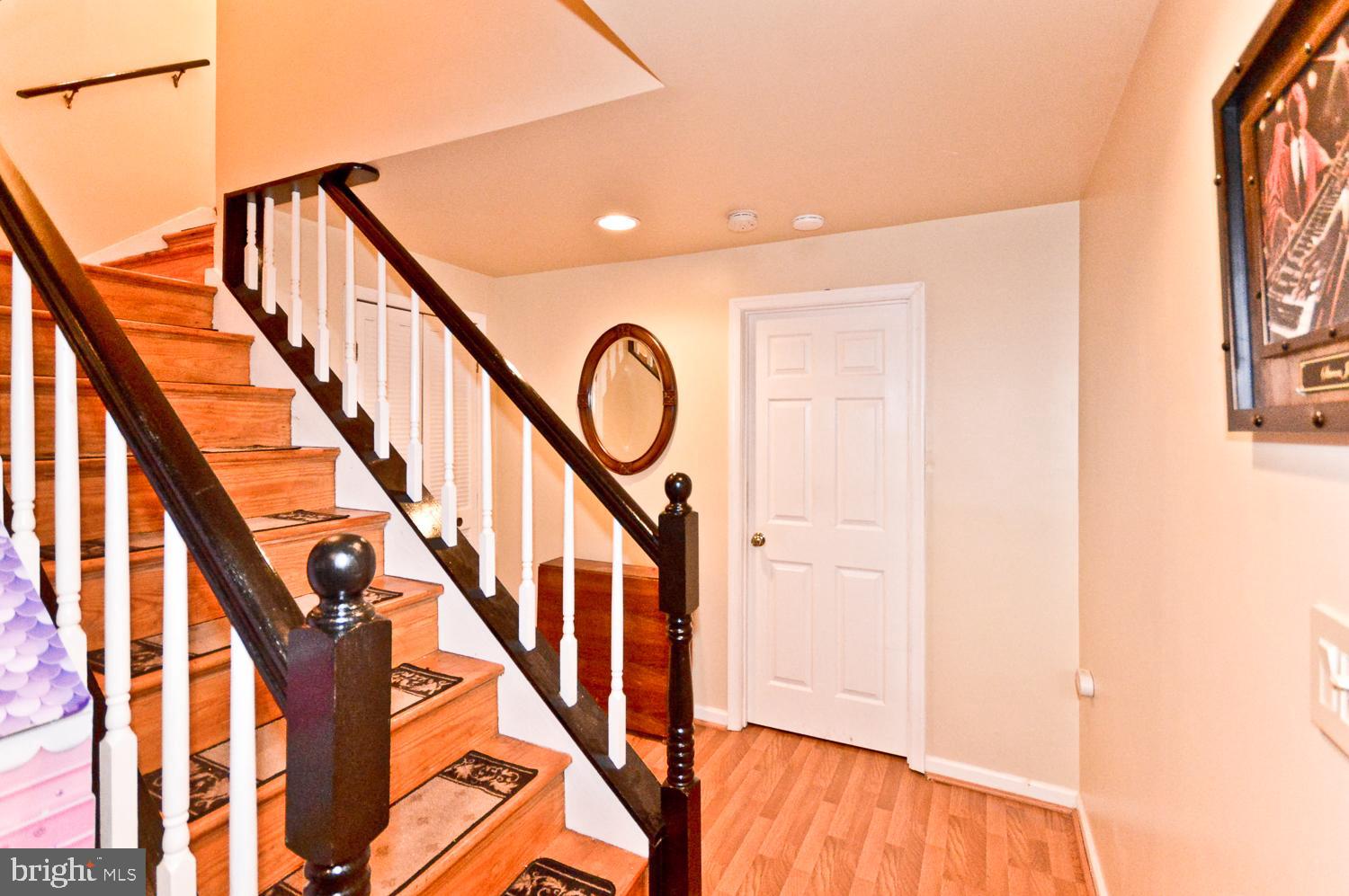 9220 Fort Foote Road Fort Washington, MD 20744 - Photo 31 of 38 Gallery Image 31
