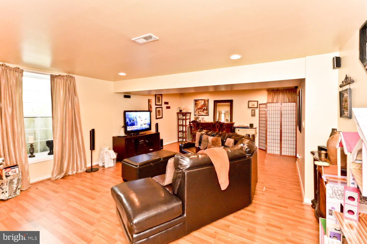 9220 Fort Foote Road Fort Washington, MD 20744 - Photo 32 of 38 Gallery Image 32