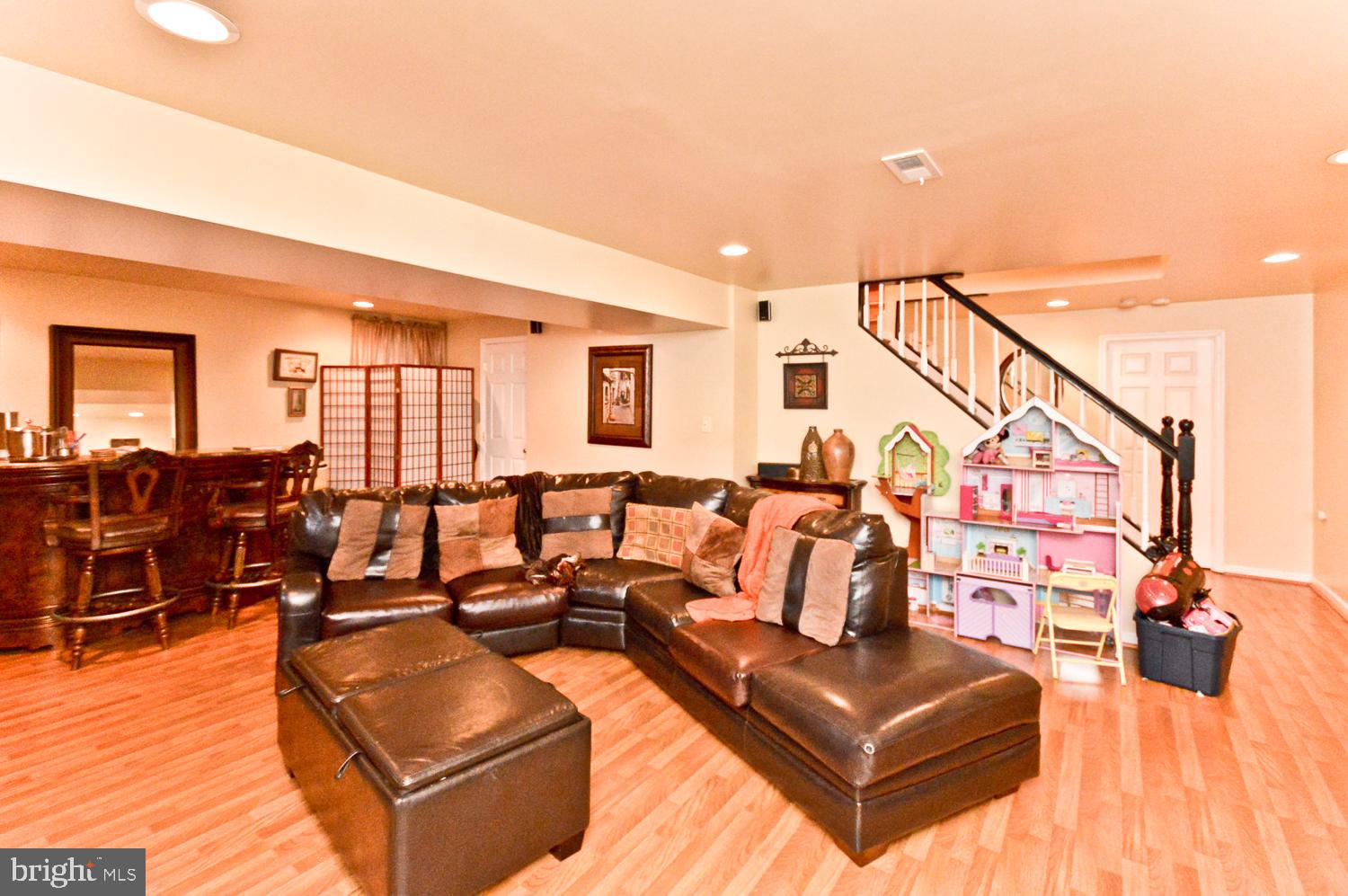 9220 Fort Foote Road Fort Washington, MD 20744 - Photo 33 of 38 Gallery Image 33