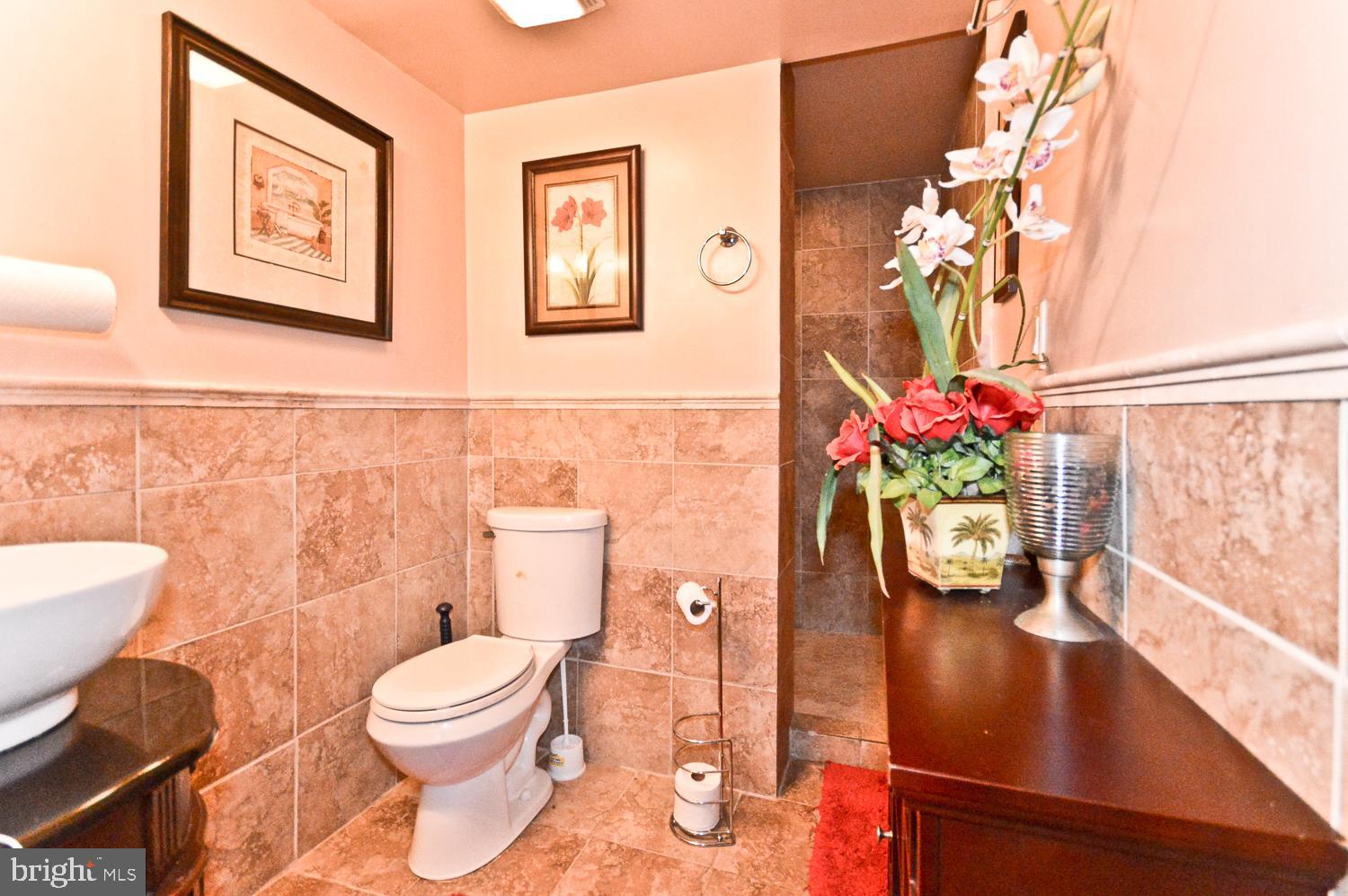 9220 Fort Foote Road Fort Washington, MD 20744 - Photo 34 of 38 Gallery Image 34